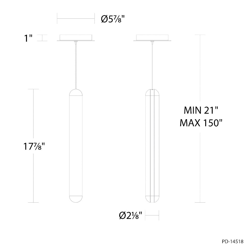 PD-14518-AN