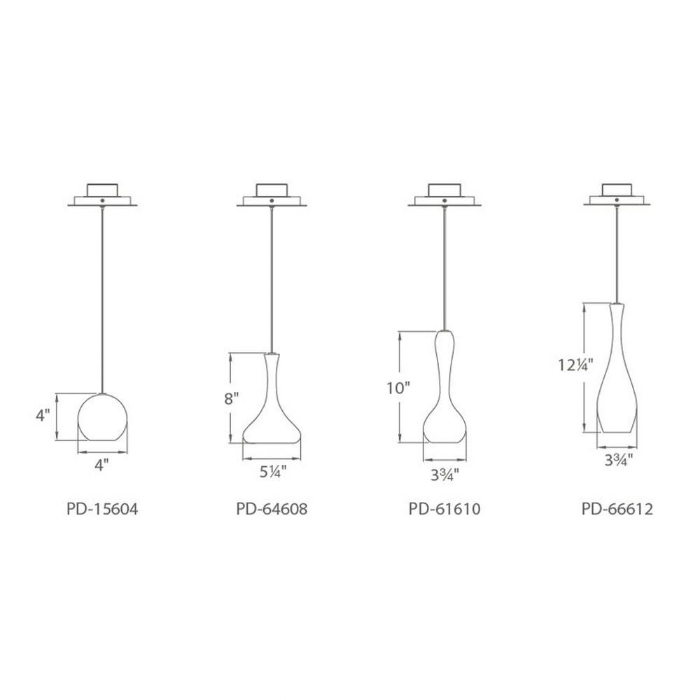 PD-15604-PN