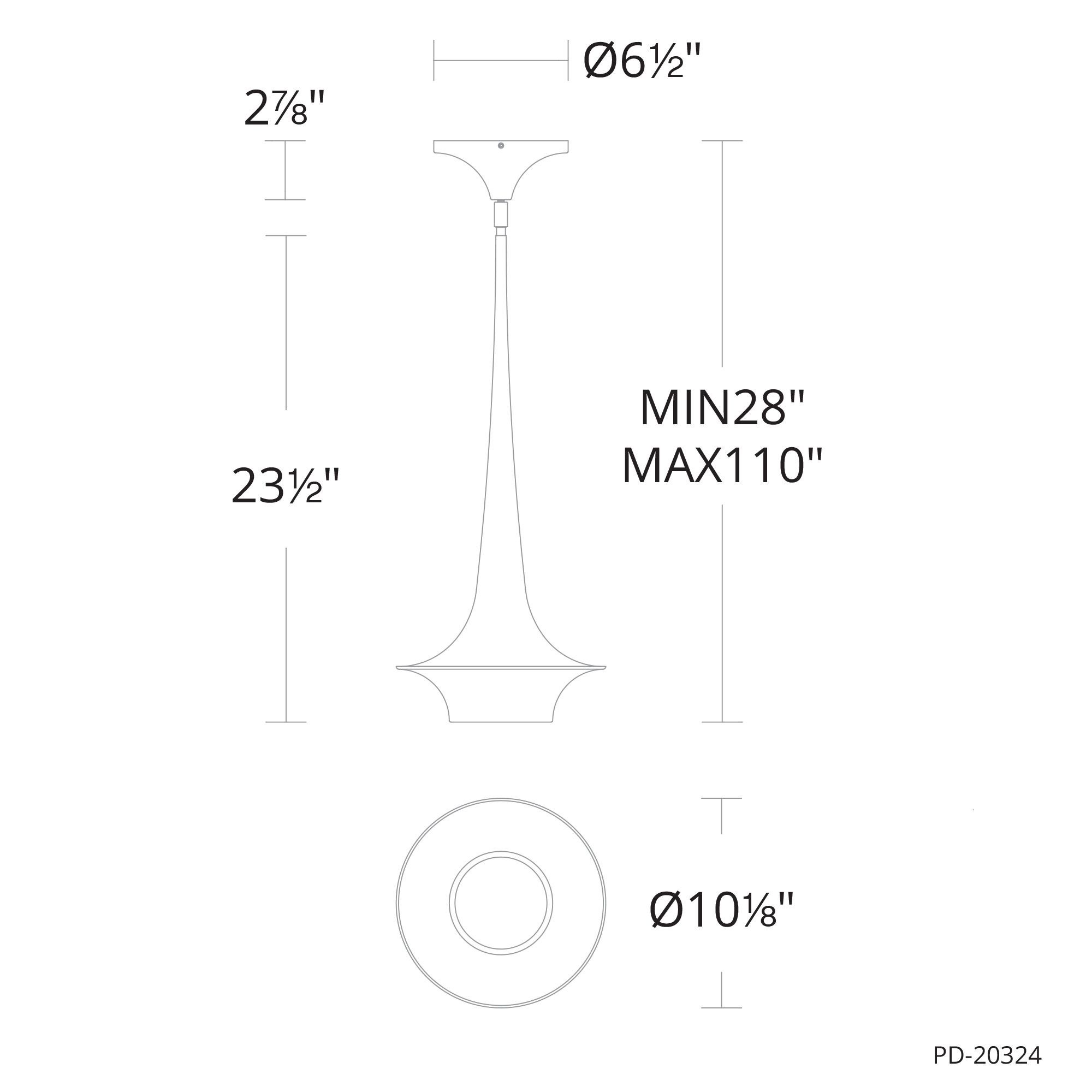 PD-20324-BK