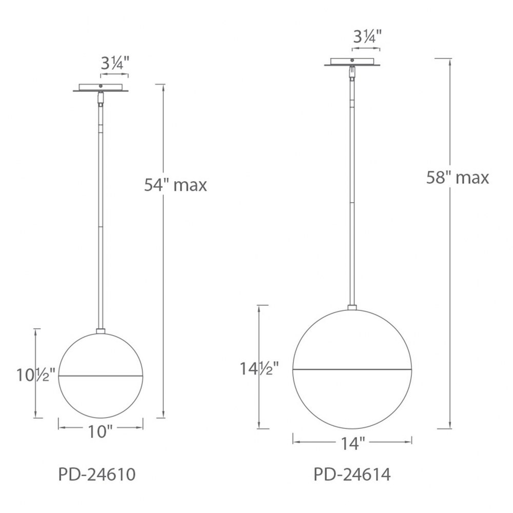 PD-24614-BK