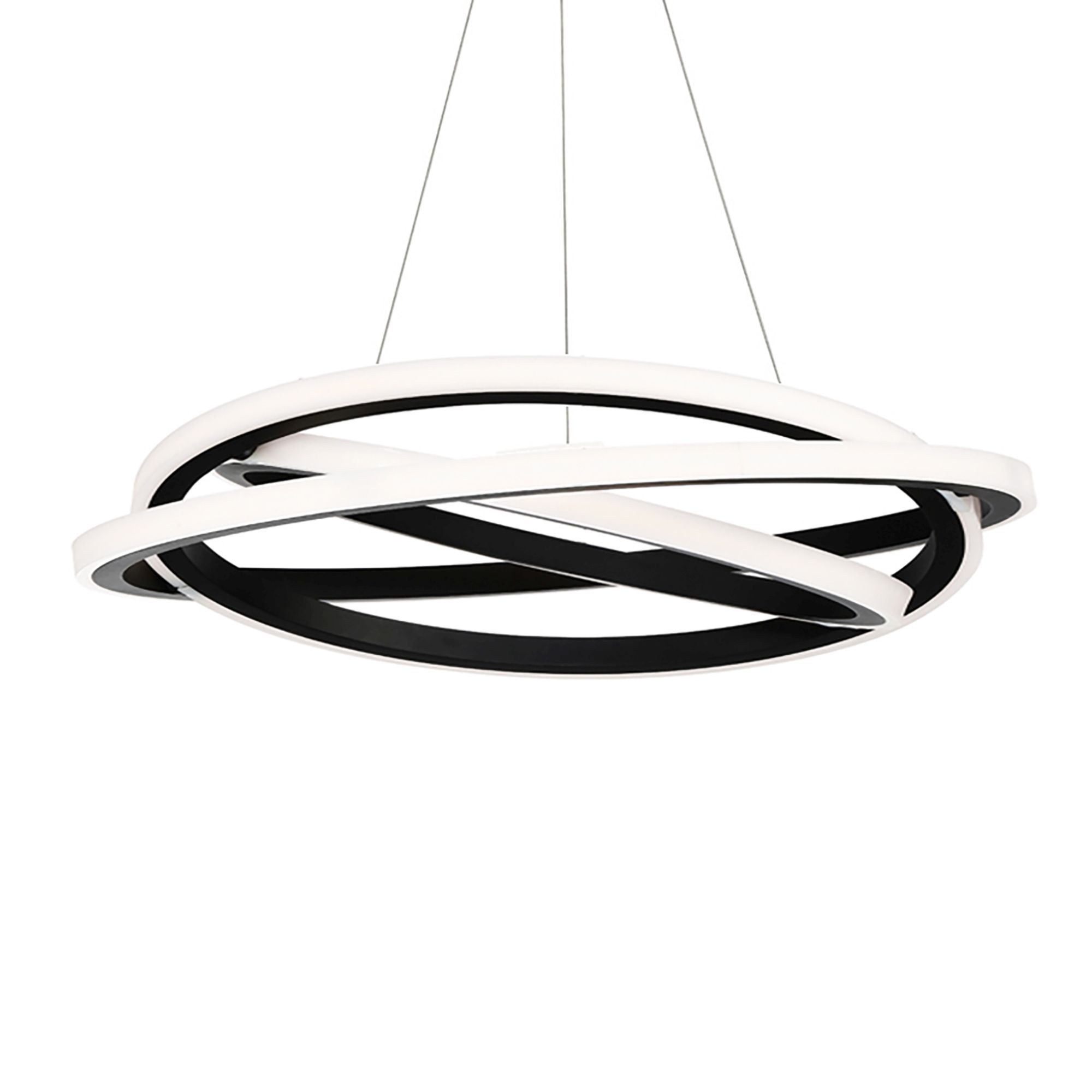 PD-24838-BK