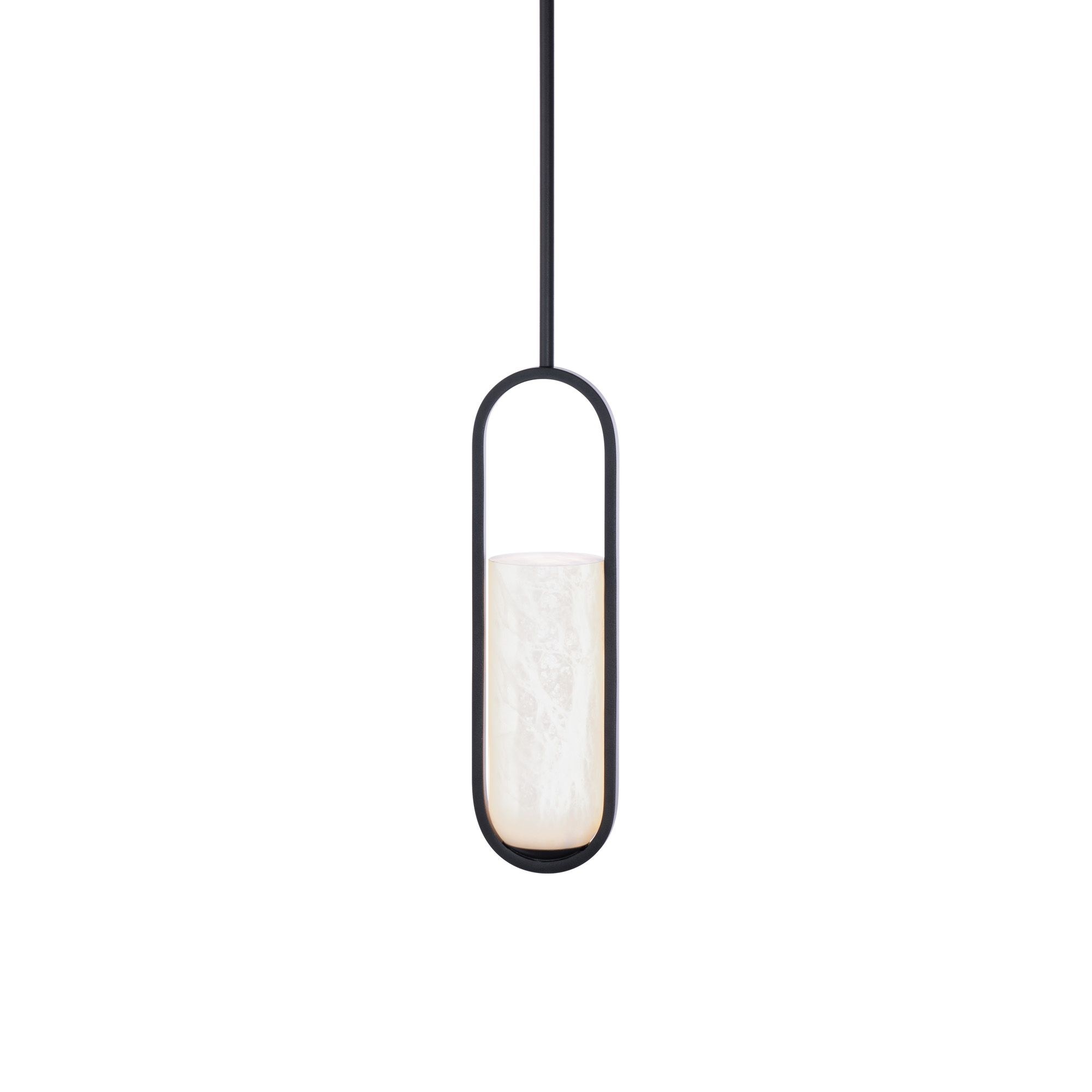PD-26316-BK