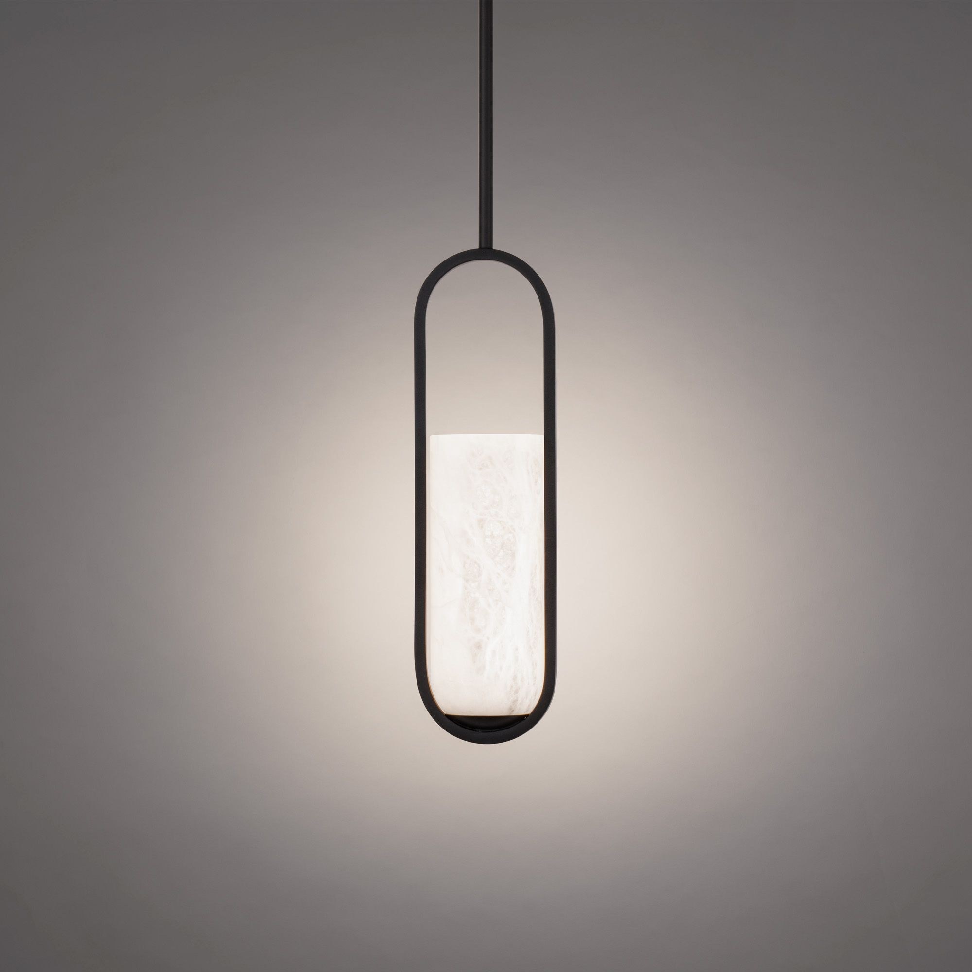PD-26316-BK