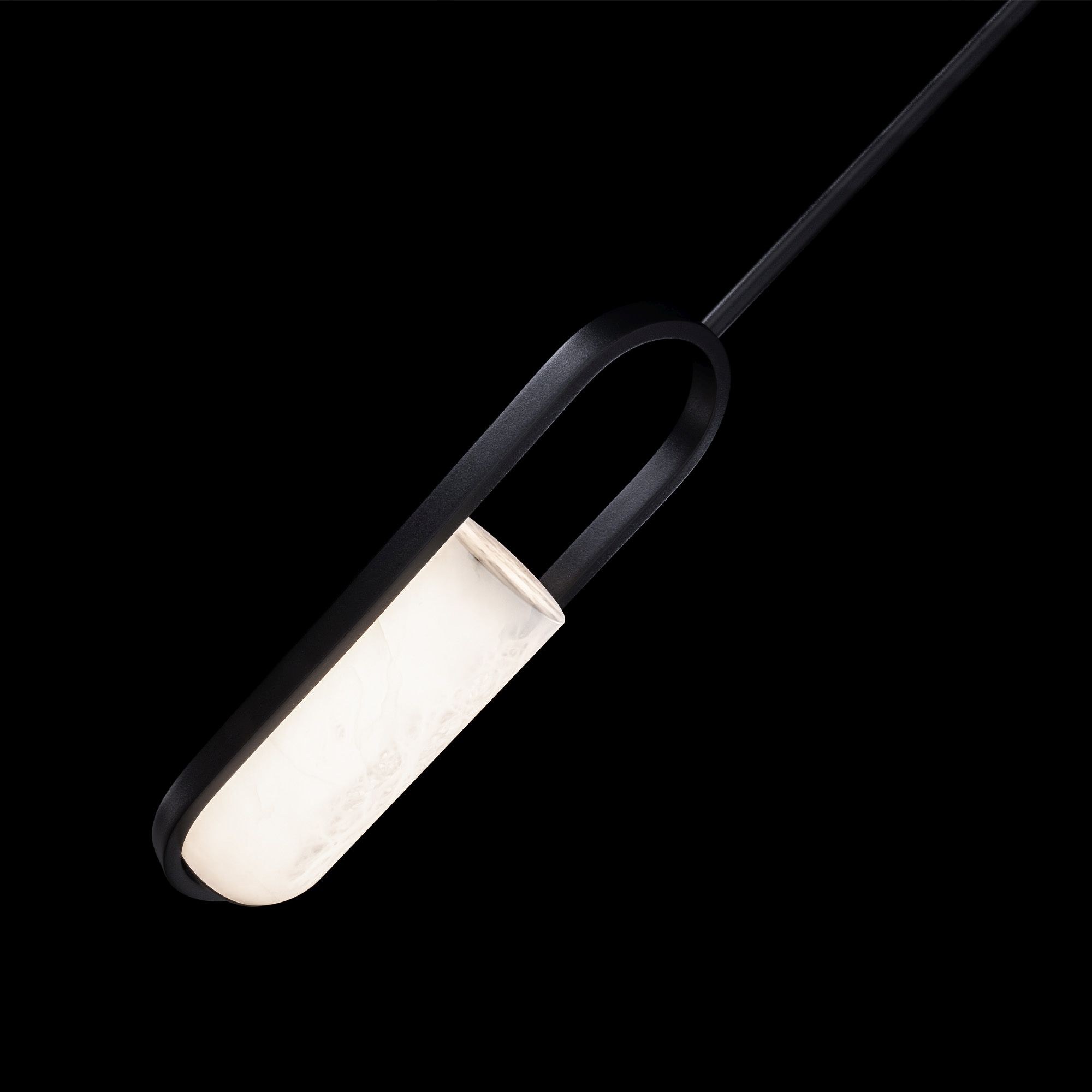 PD-26316-BK