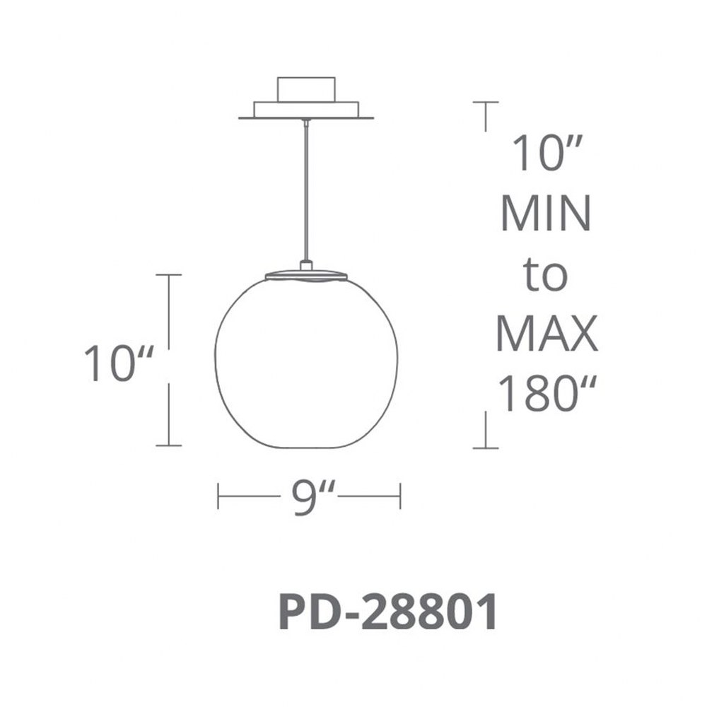 PD-28801-BN