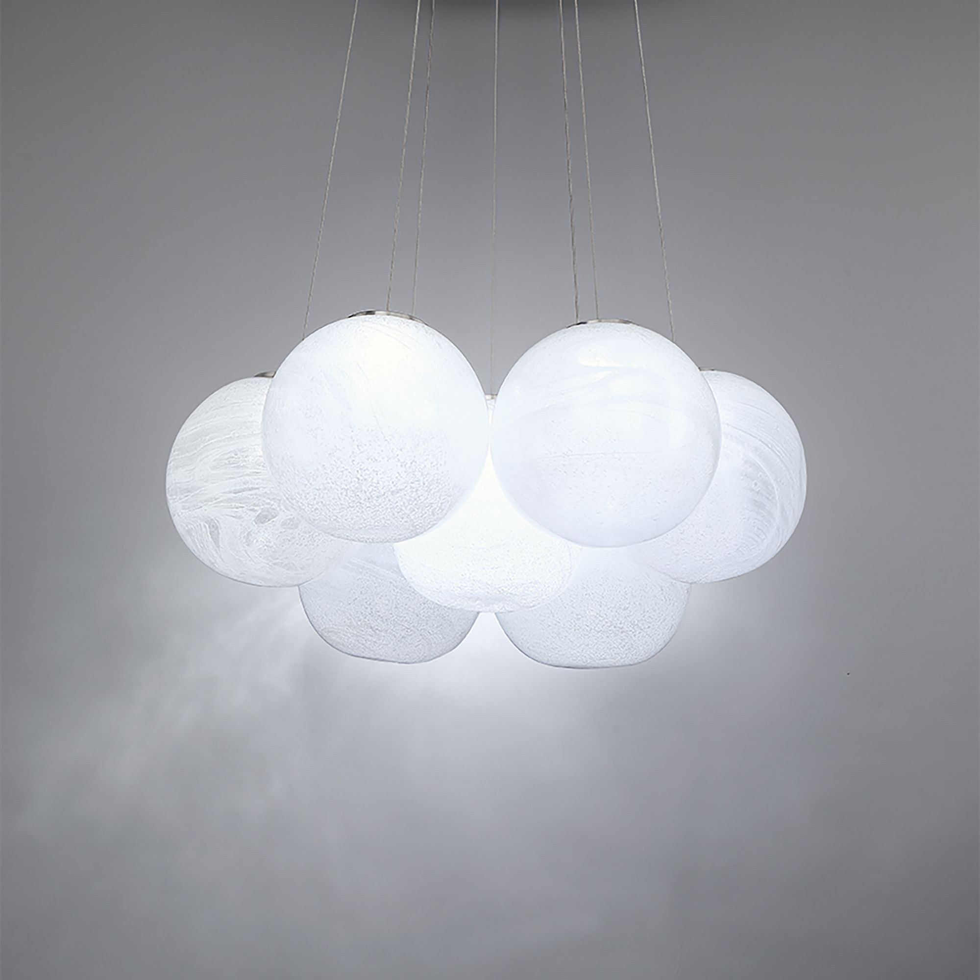 PD-28807-BN