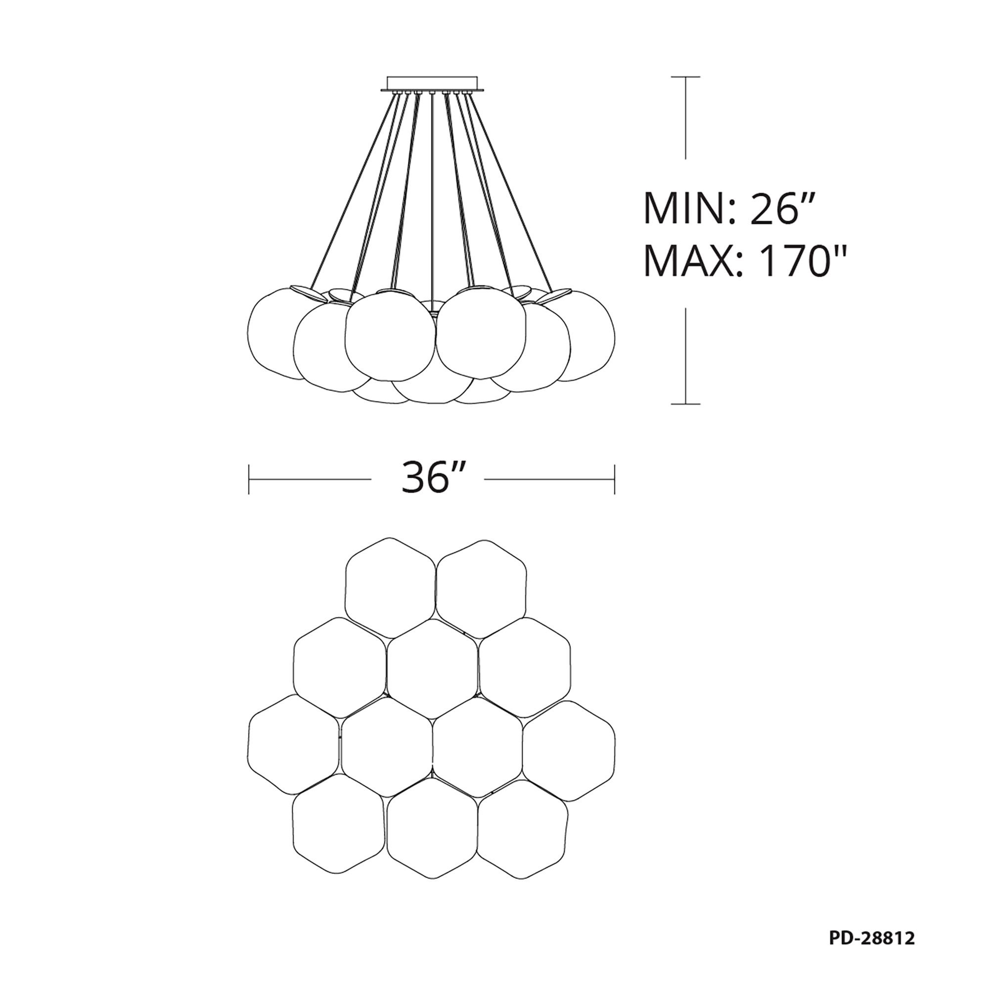 PD-28812-BN