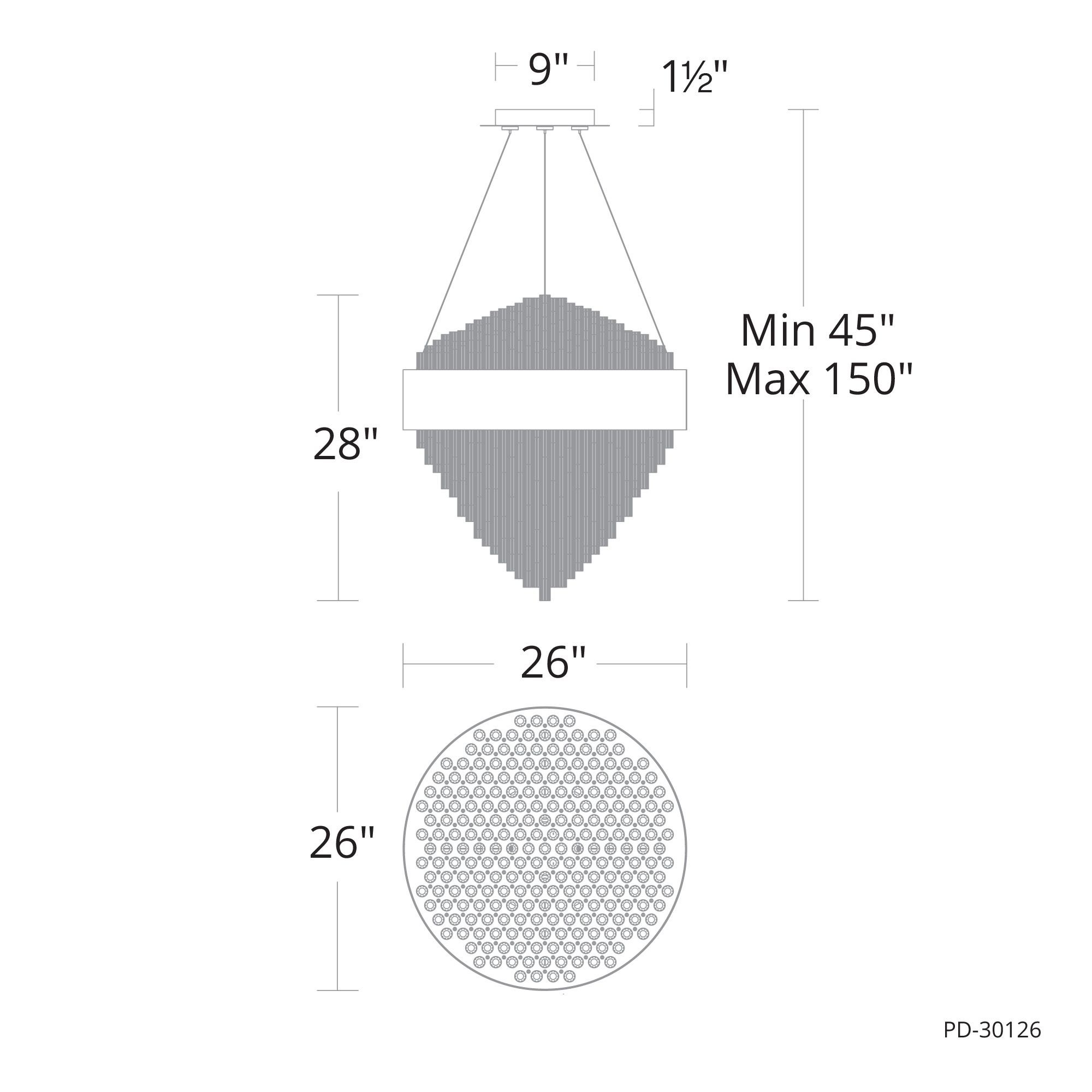 PD-30126-BN