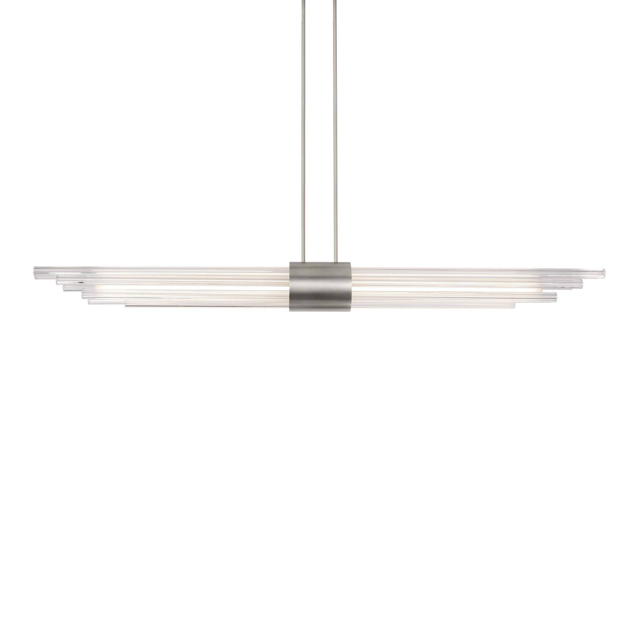 PD-30156-BN