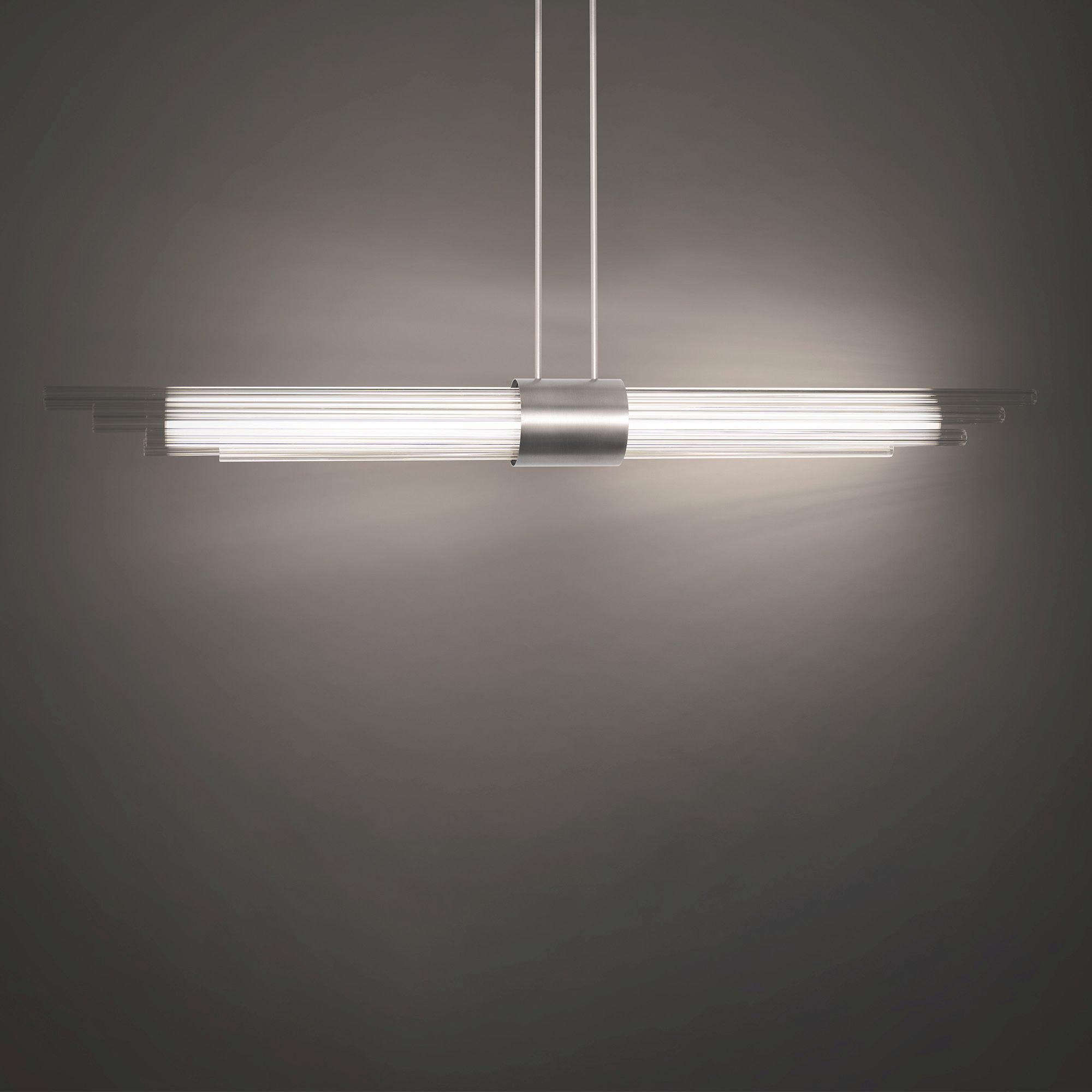 PD-30156-BN