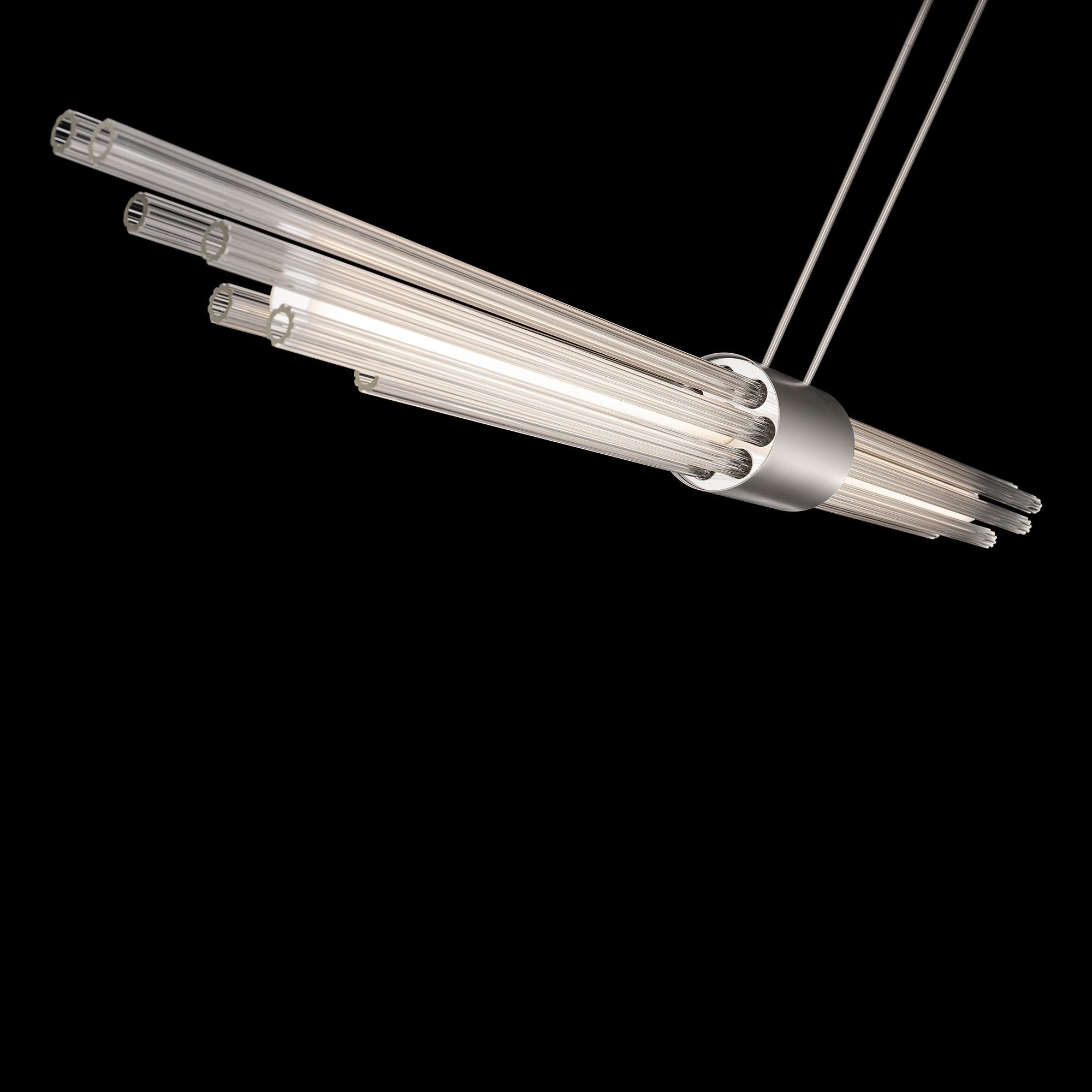 PD-30156-BN