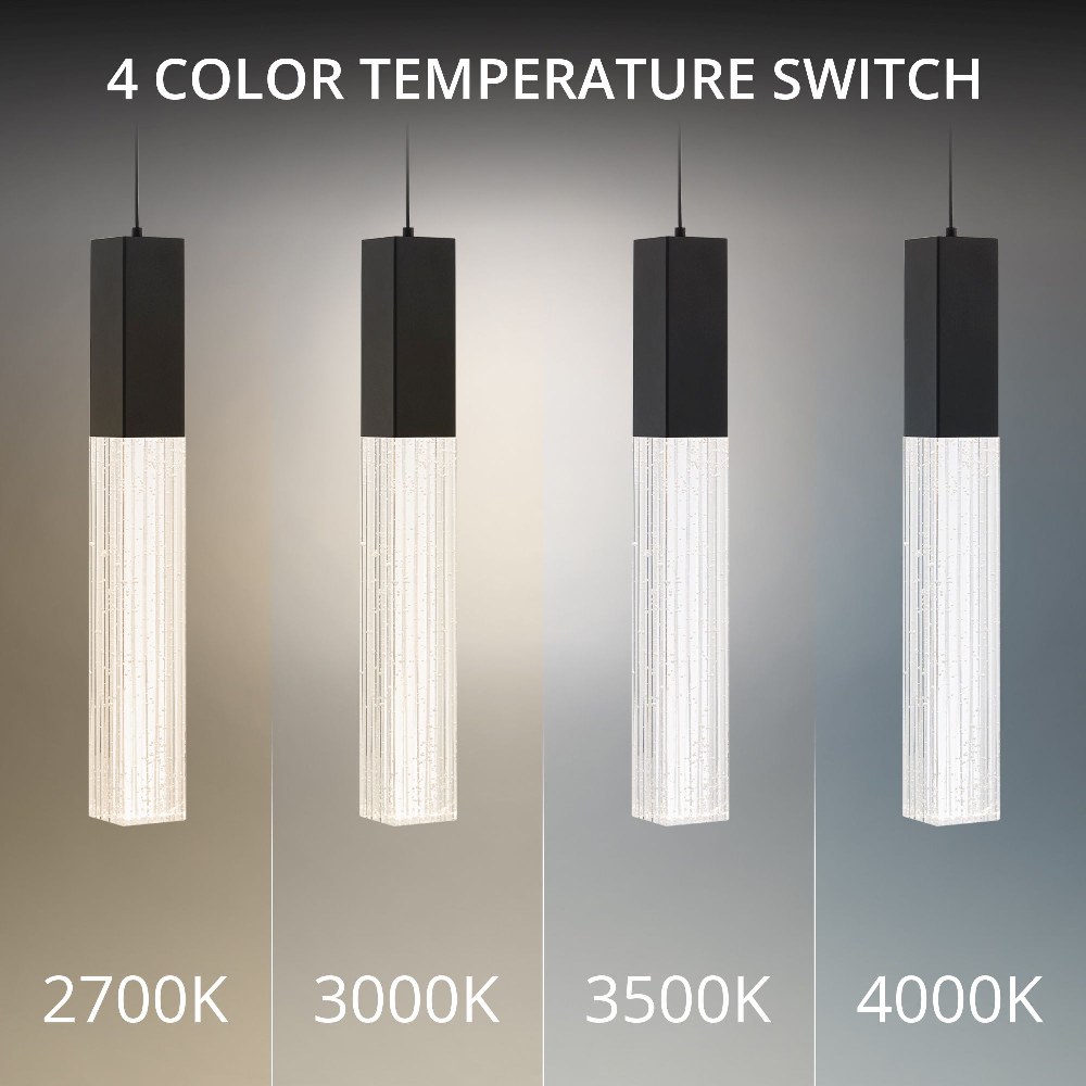 PD-30816-40-BK