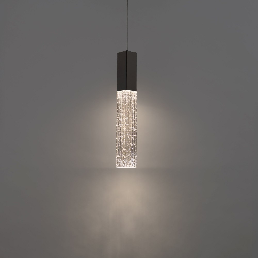 PD-30816-40-BK