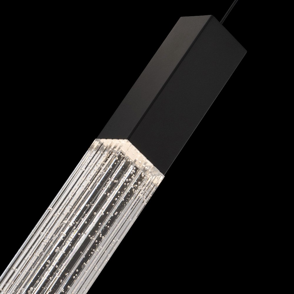 PD-30816-40-BK