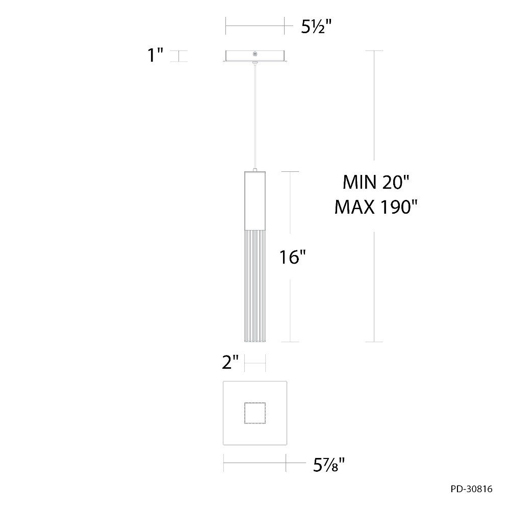 PD-30816-40-BK