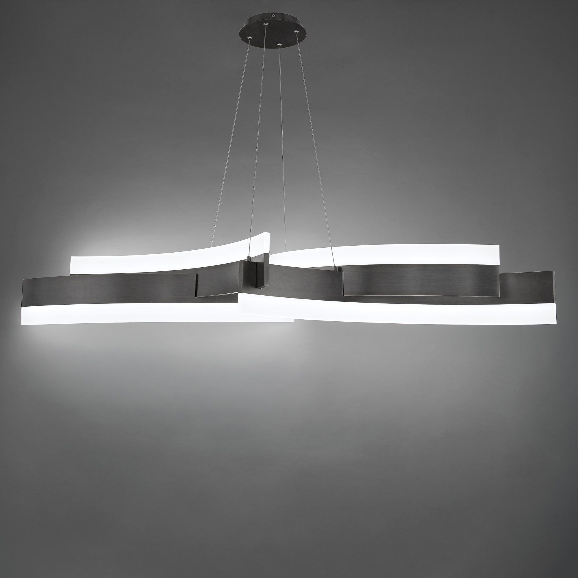PD-31058-BK