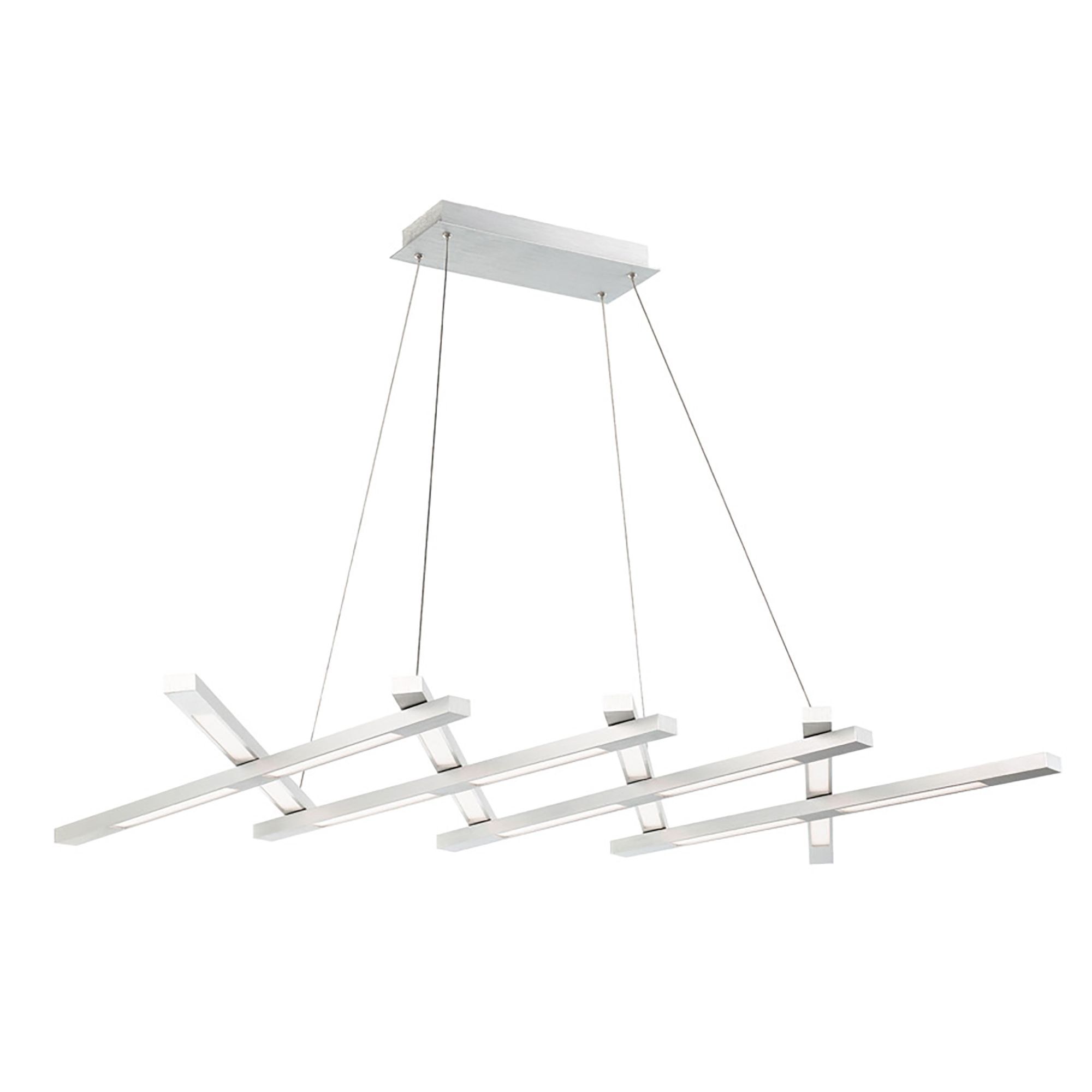 PD-32880-AL