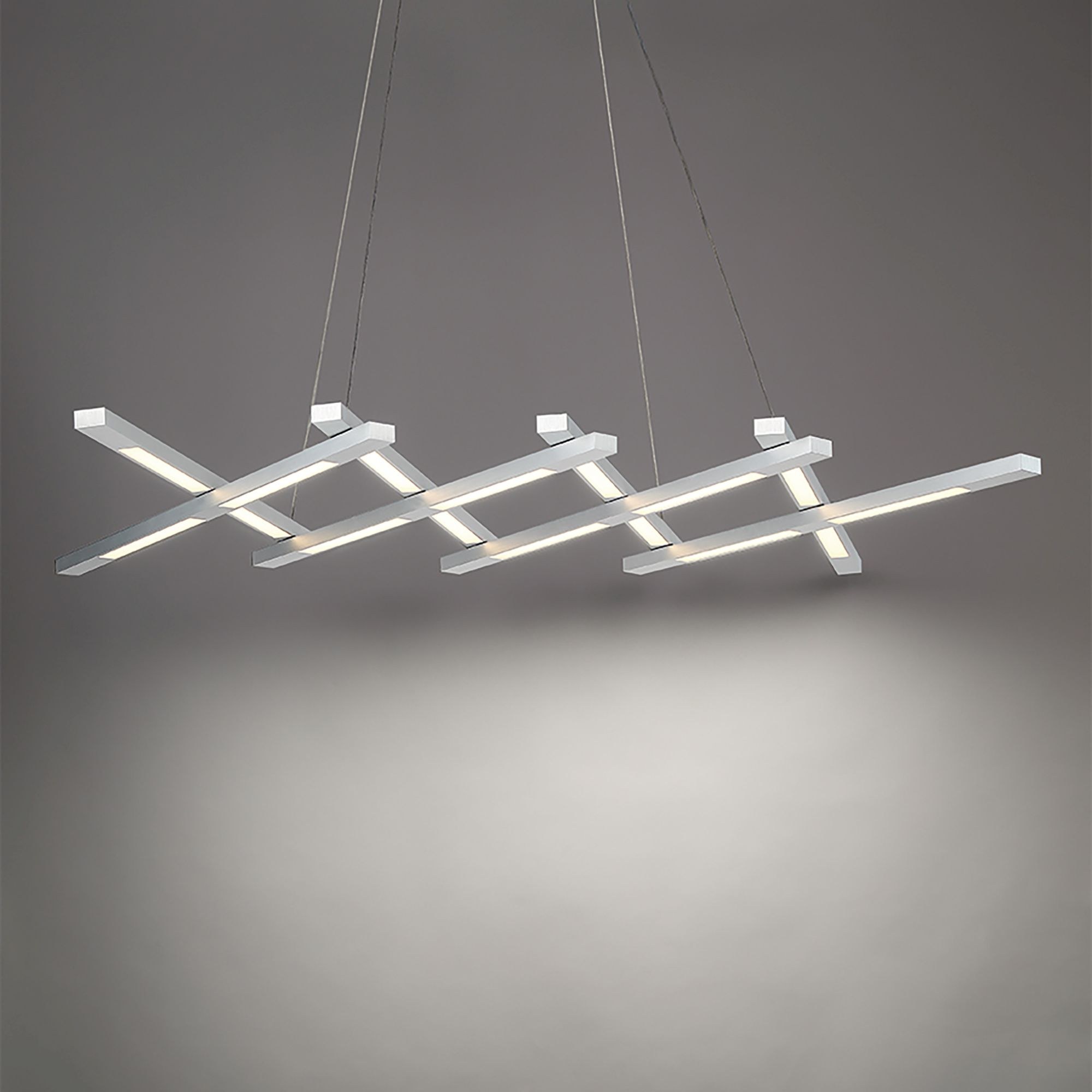 PD-32880-AL