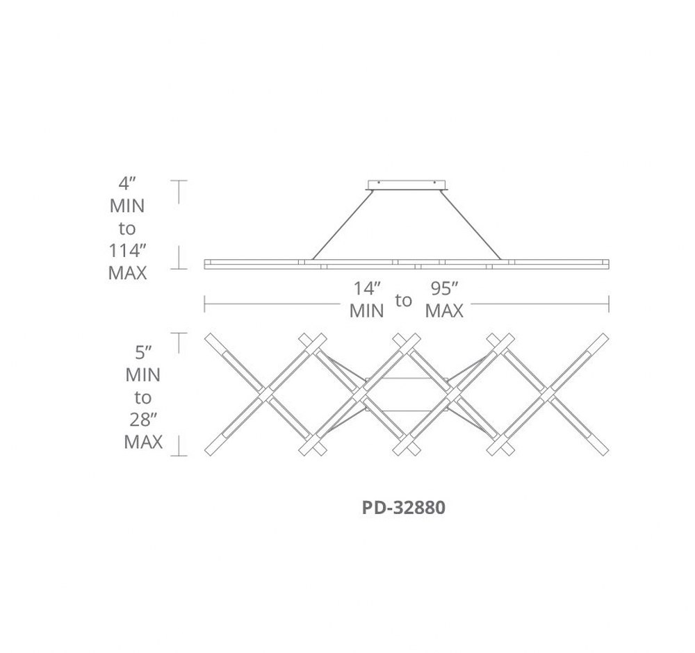 PD-32880-AL