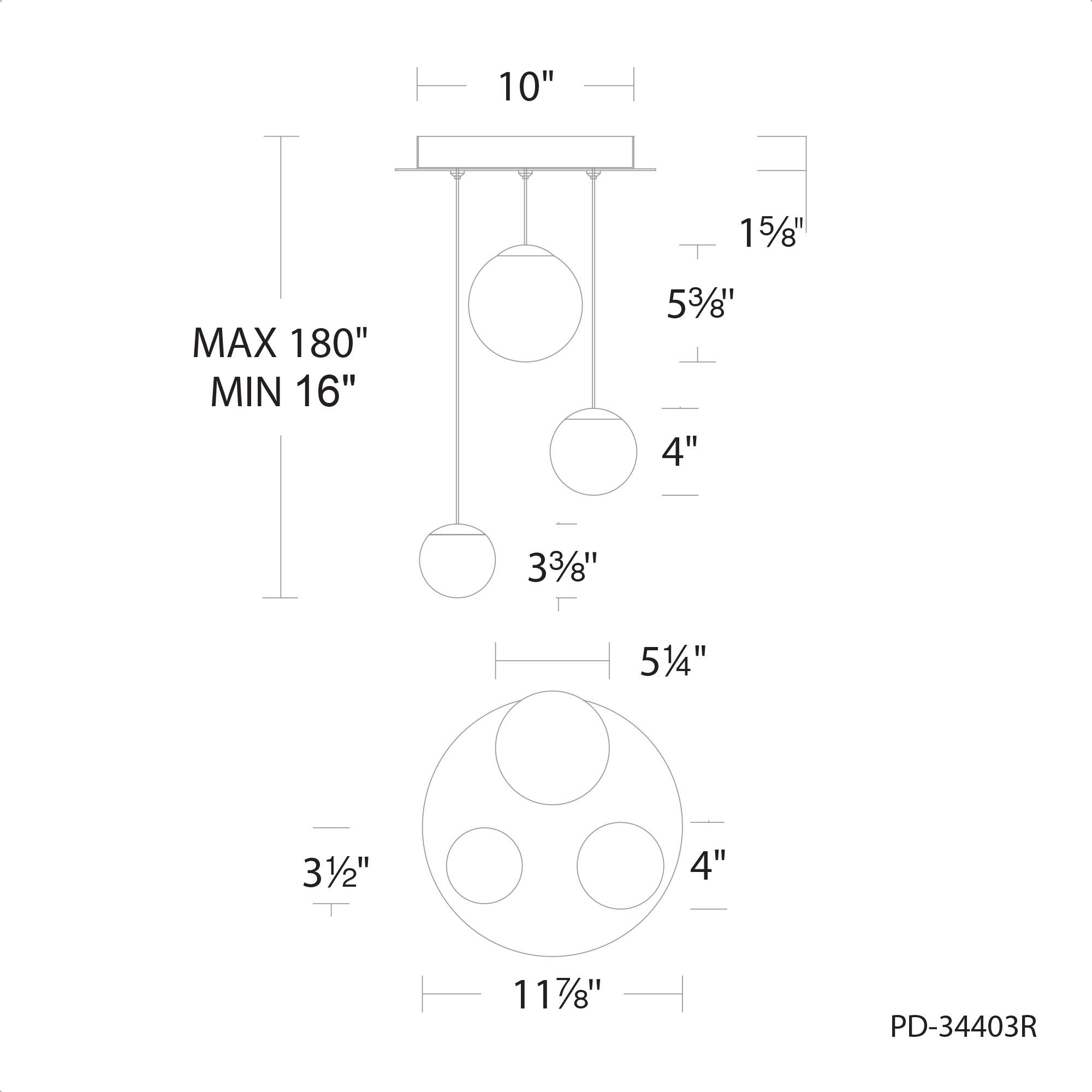PD-34403R-AB