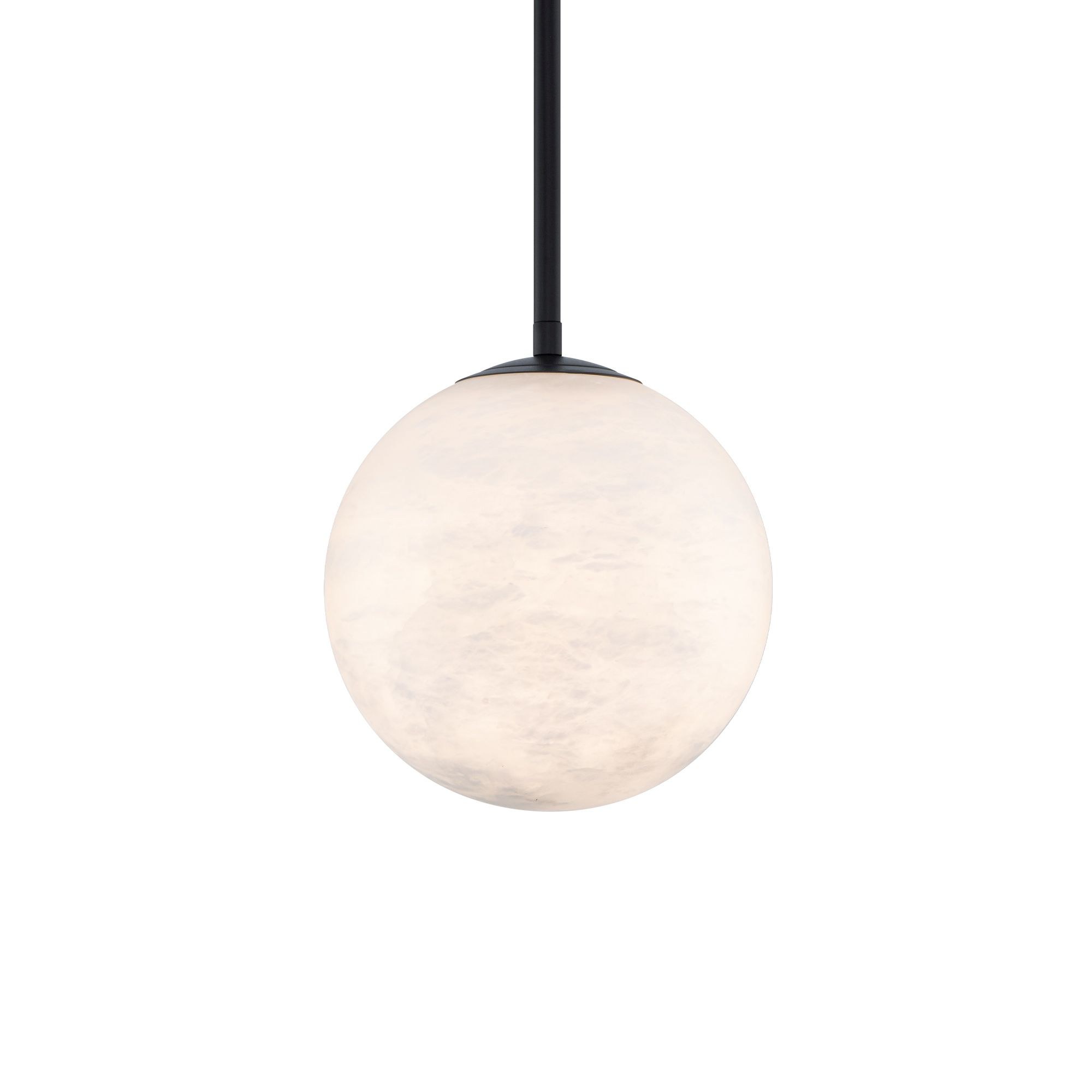 PD-34408-27-BK