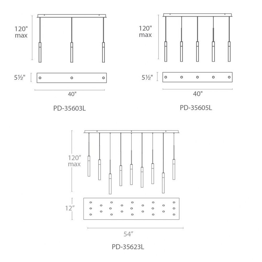 PD-35623L-PN