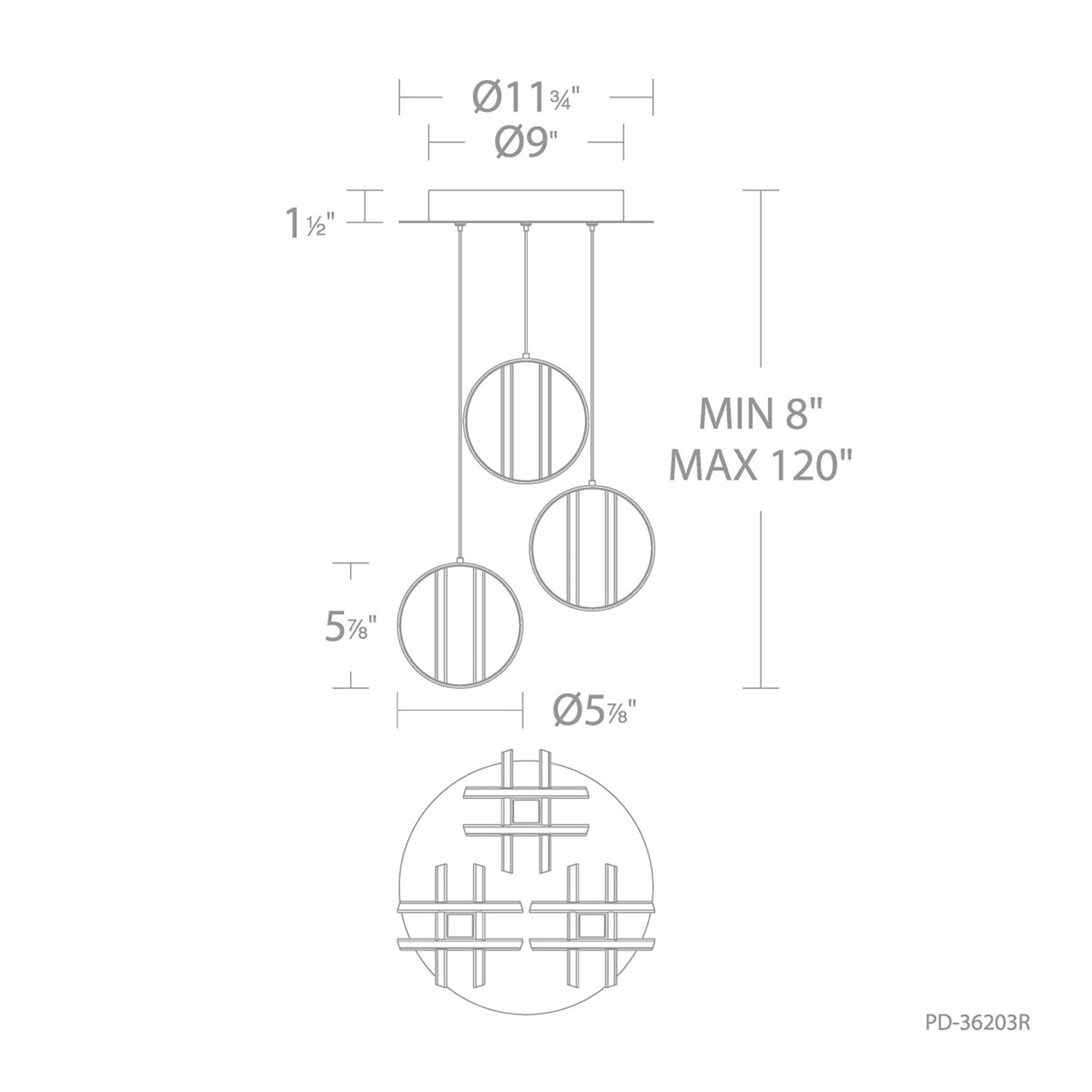 PD-36203R-BK