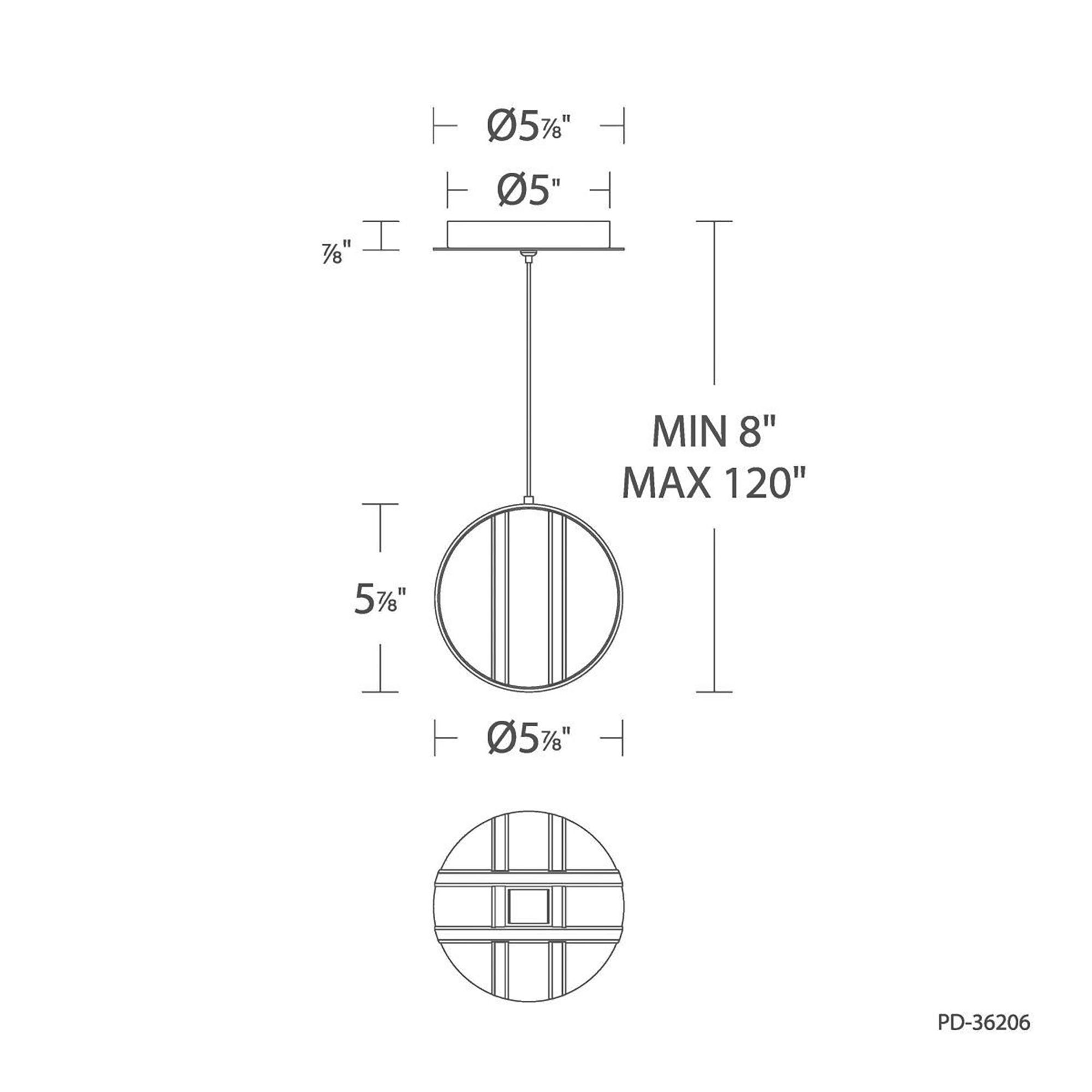 PD-36206-BN