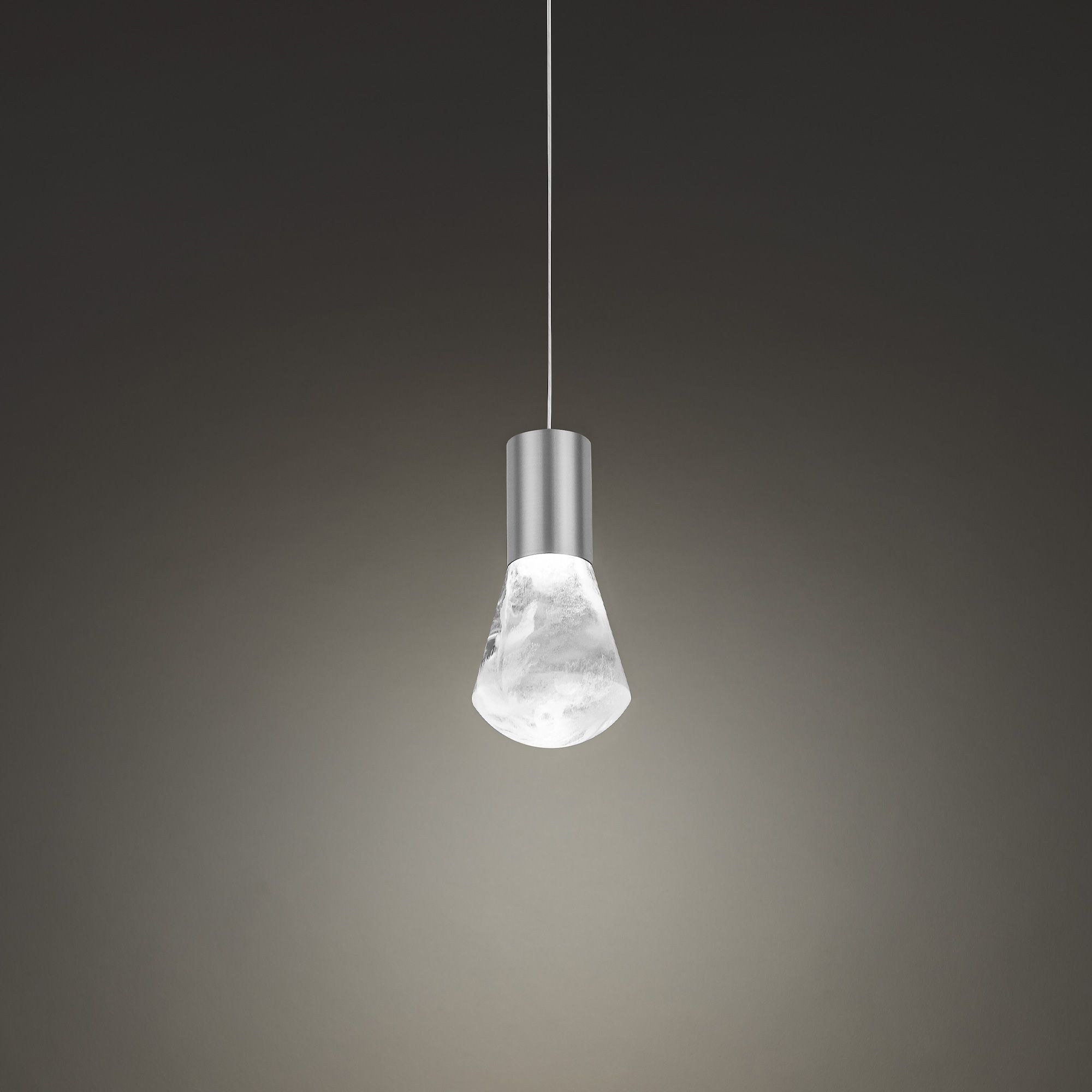 PD-40106-SN