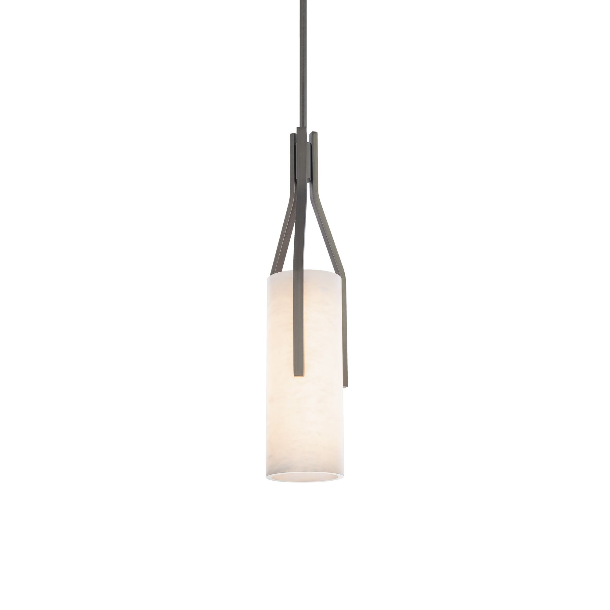 PD-40222-AN