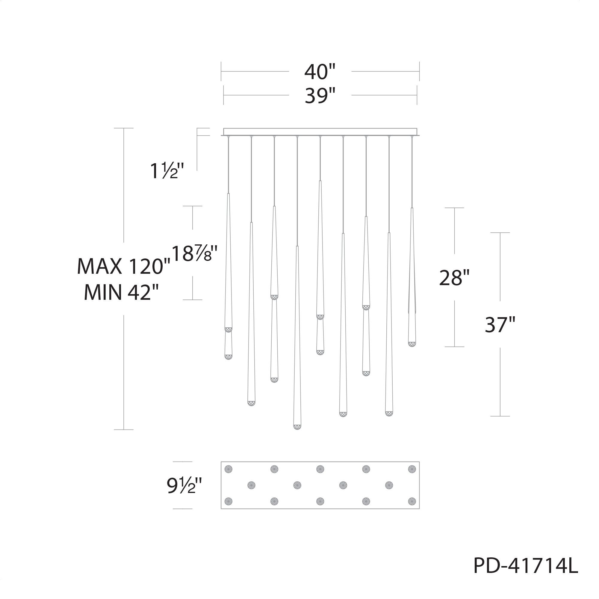 PD-41714L-AB