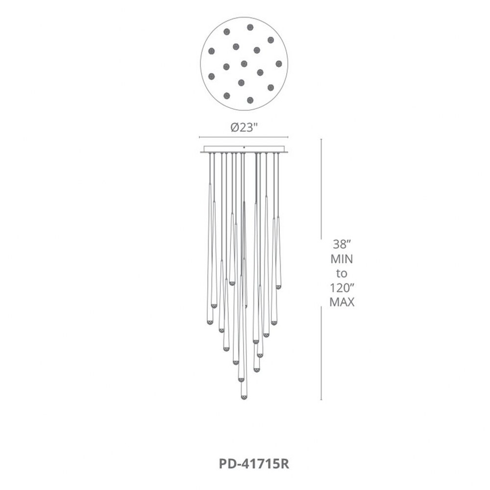 PD-41715R-BK