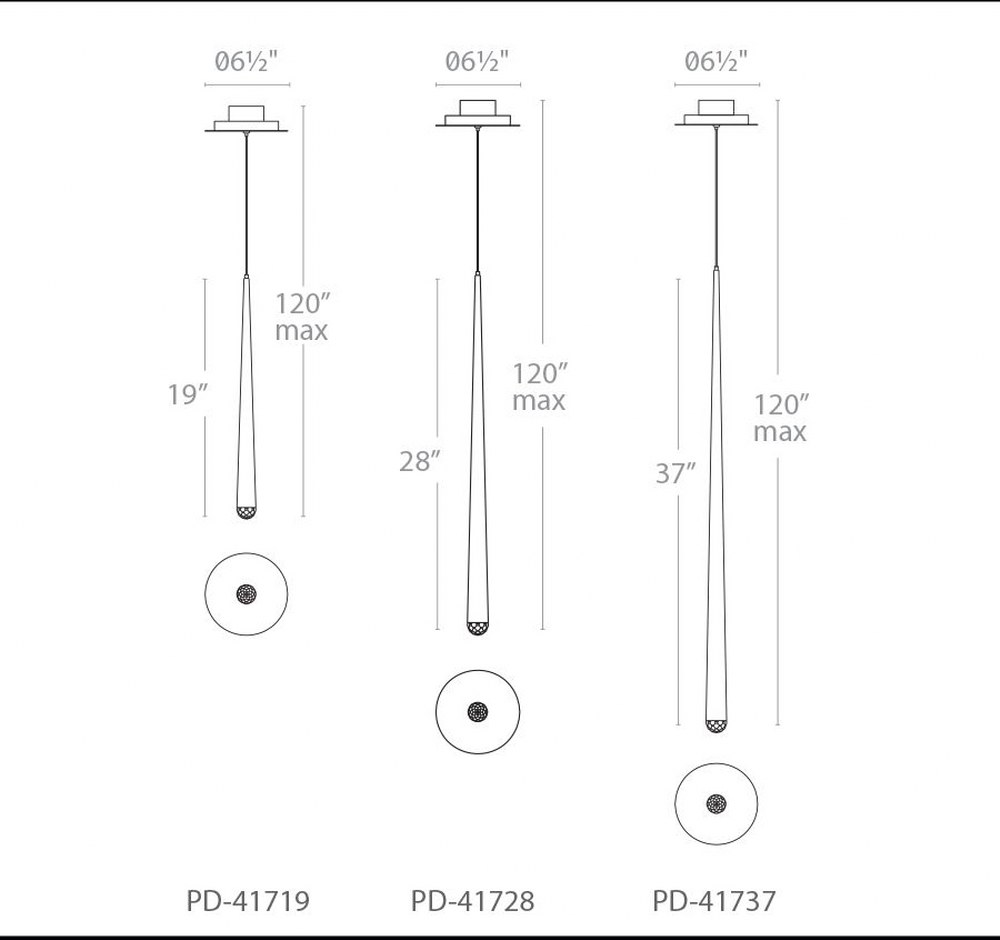 PD-41728-PN