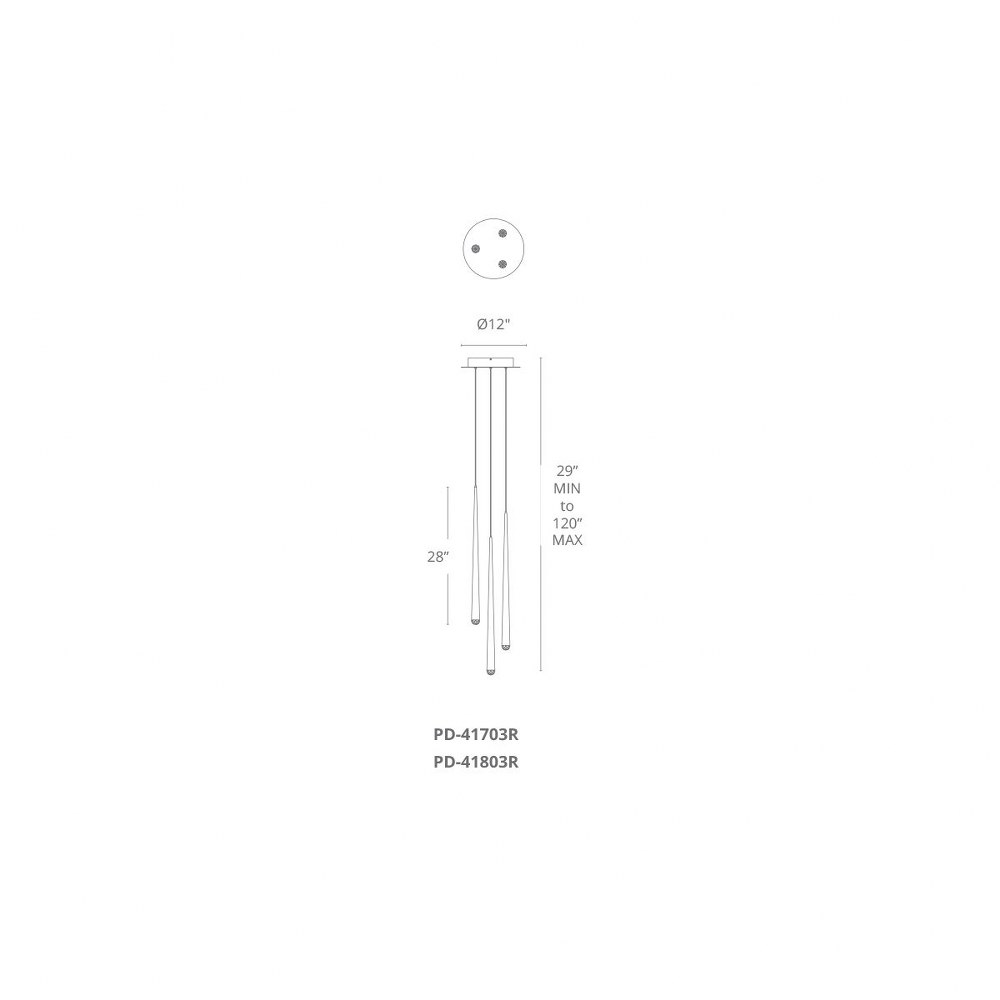 PD-41803R-BK