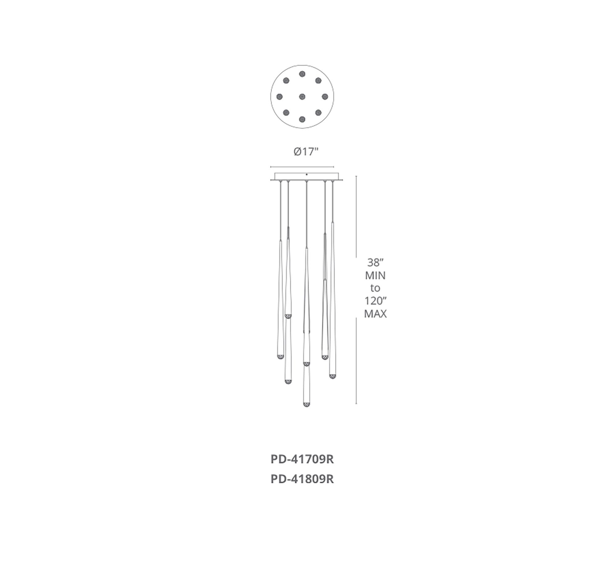 PD-41809R-PN