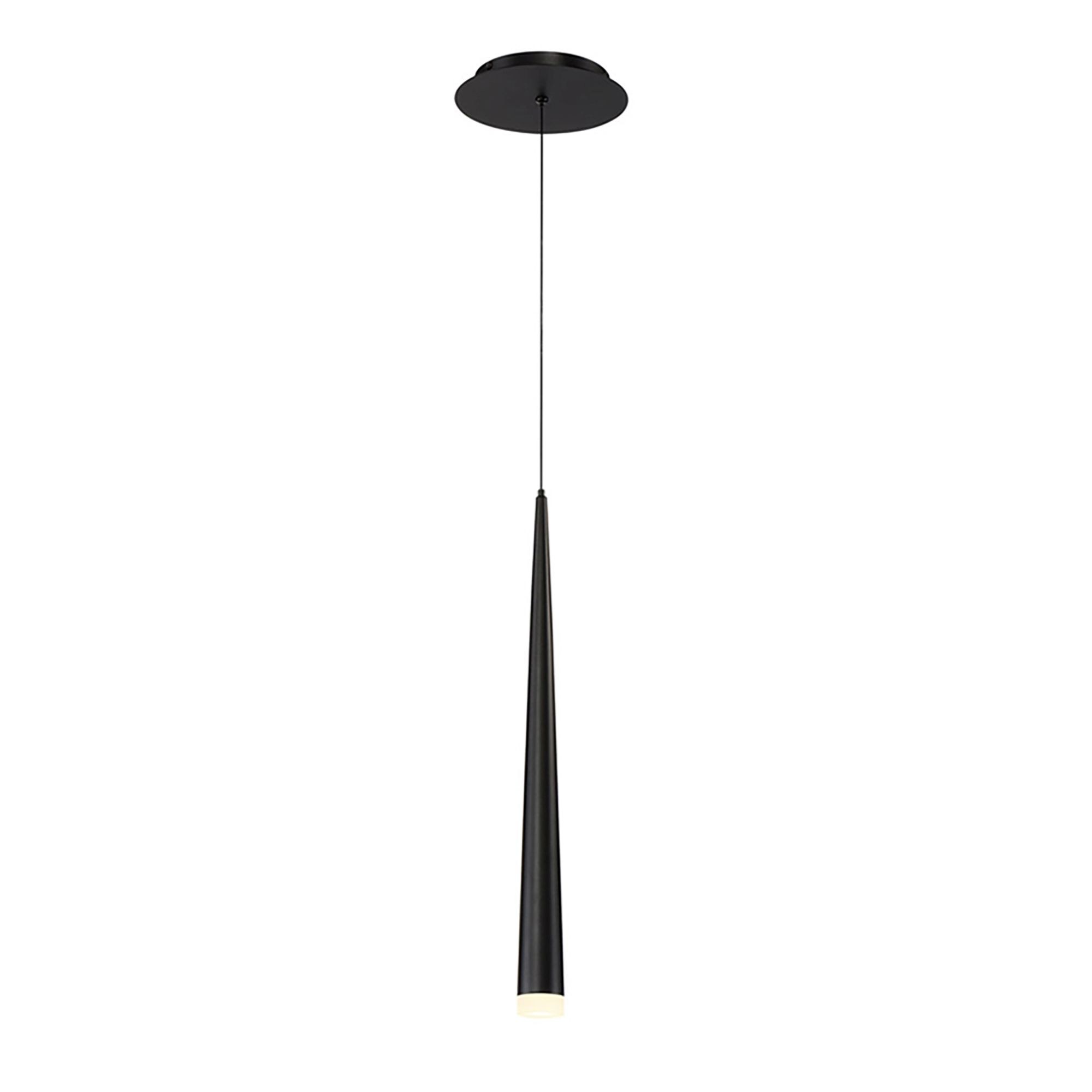 PD-41819-BK