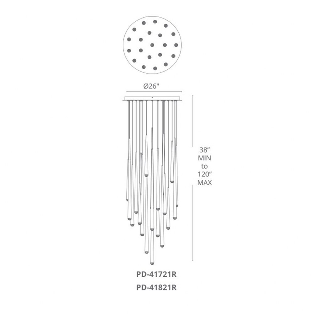 PD-41821R-PN
