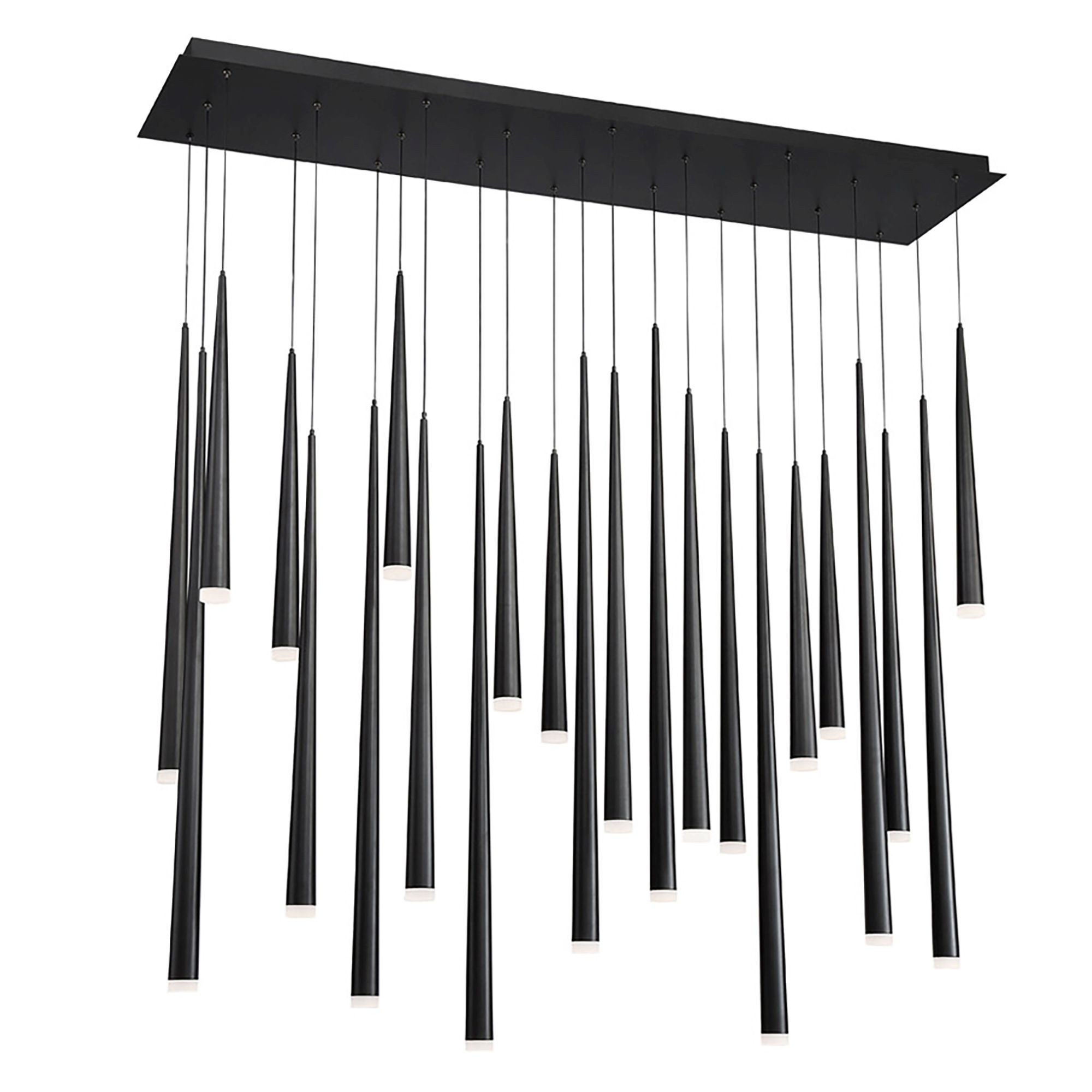PD-41823L-BK