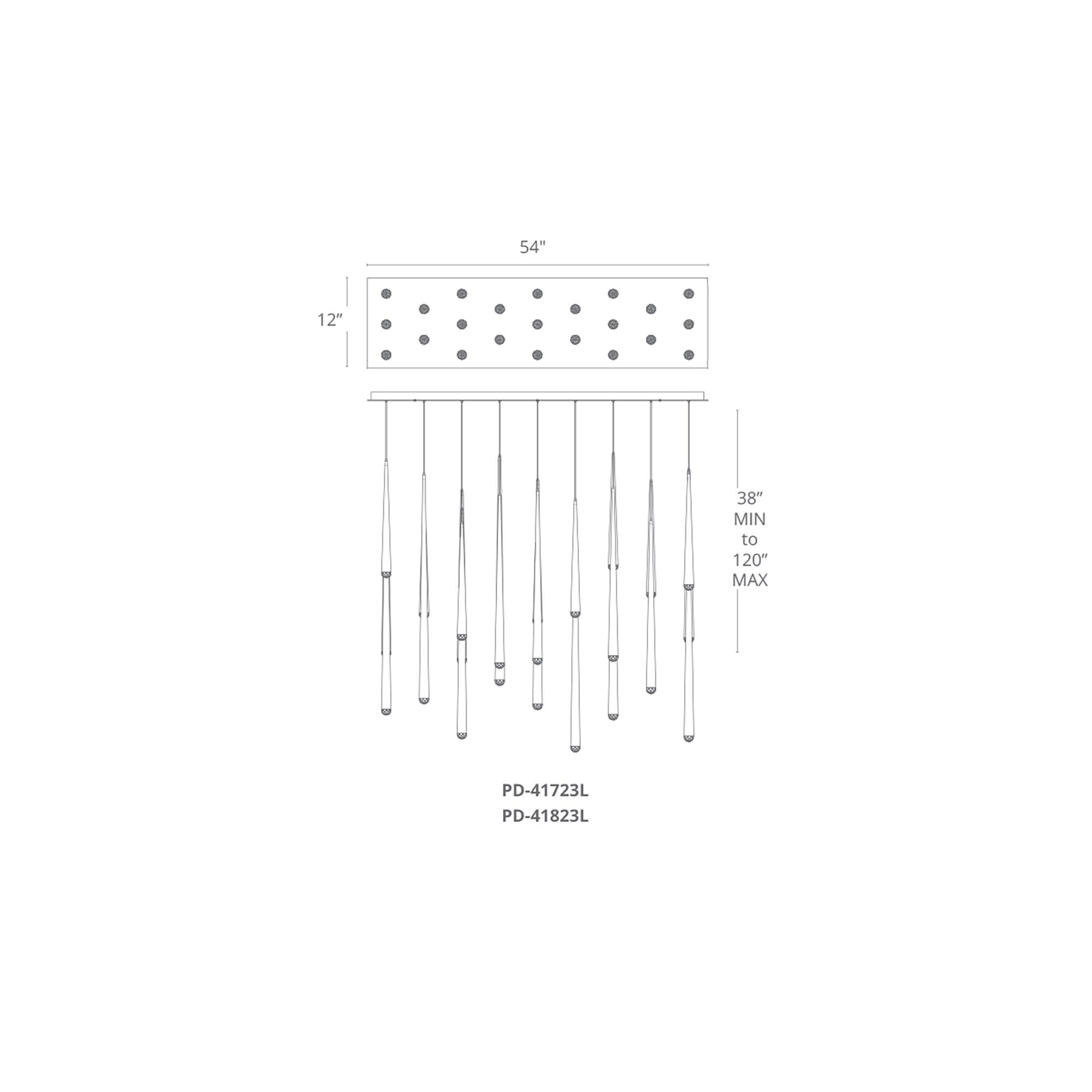 PD-41823L-BK