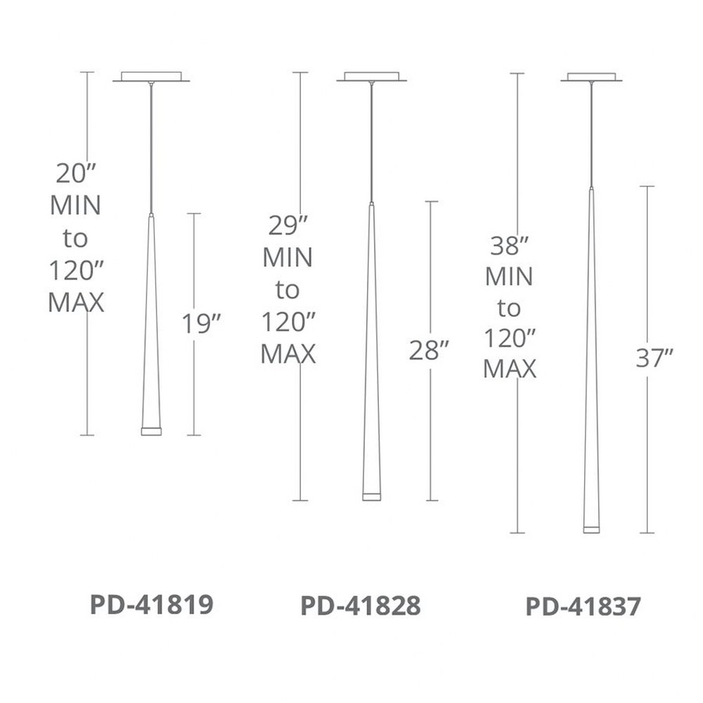 PD-41819-BK