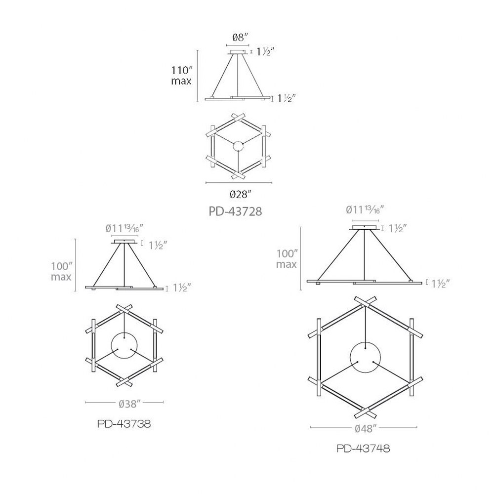 PD-43748-AL