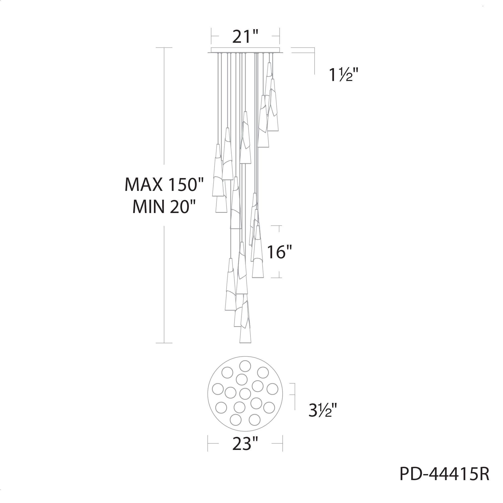 PD-44415R-AB
