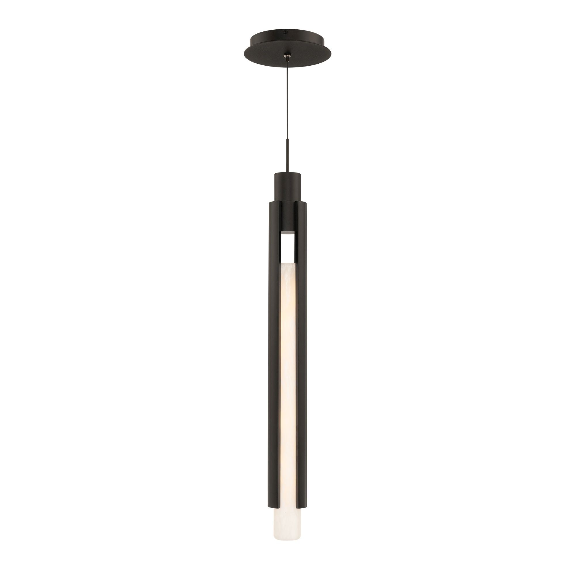 PD-48424-BK
