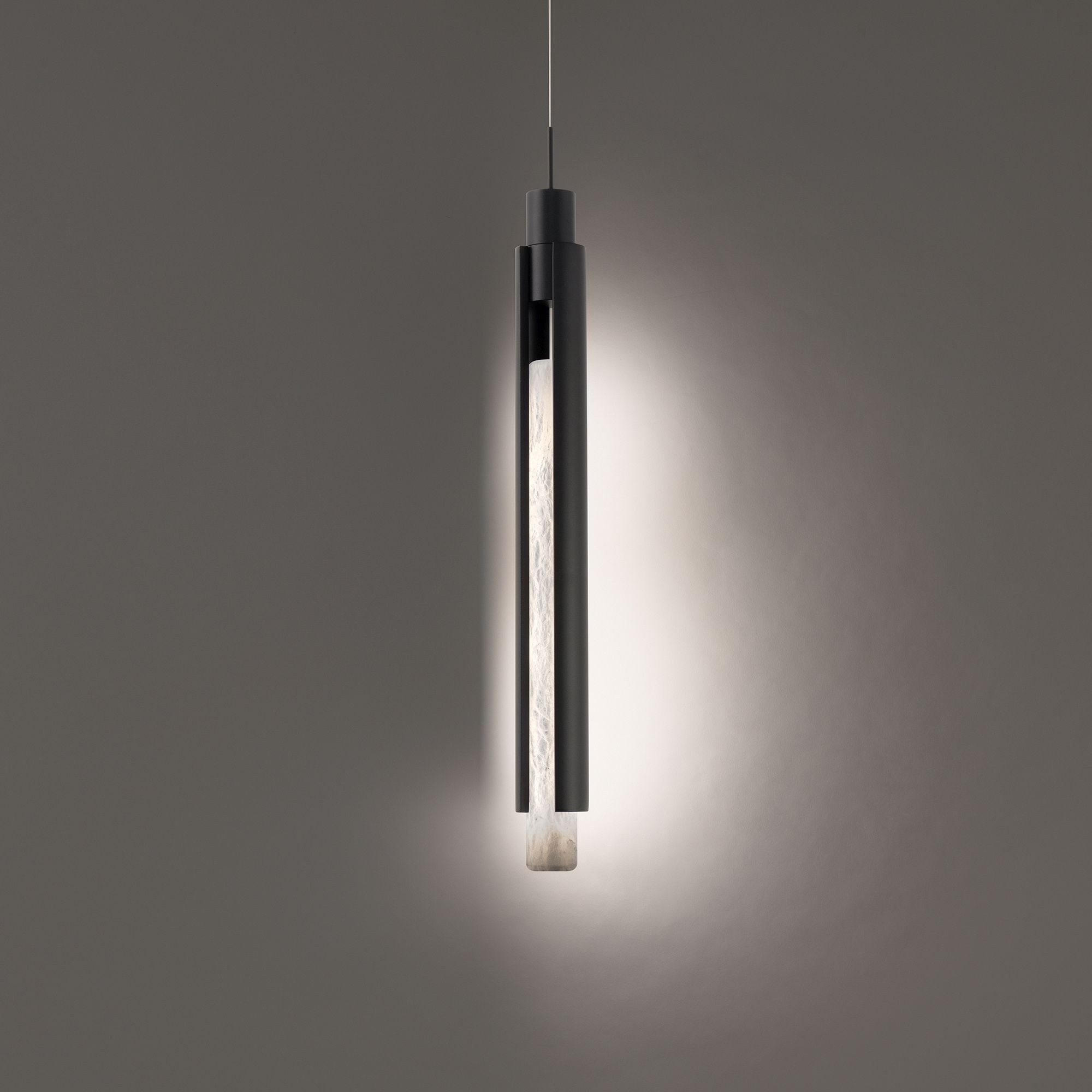 PD-48424-BK