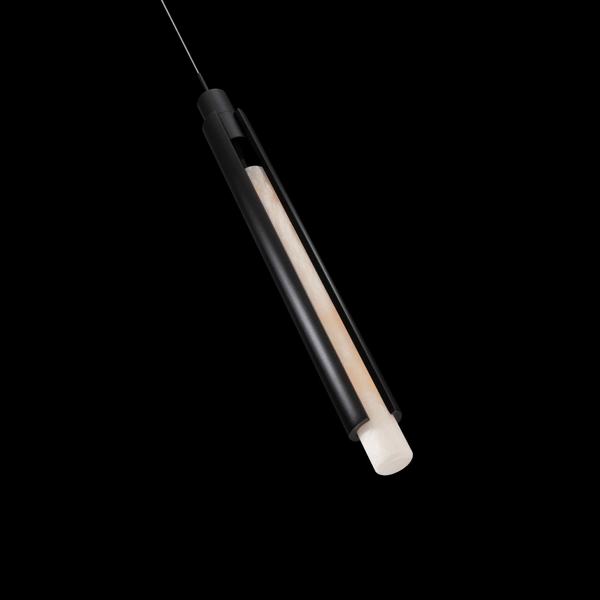 PD-48424-BK