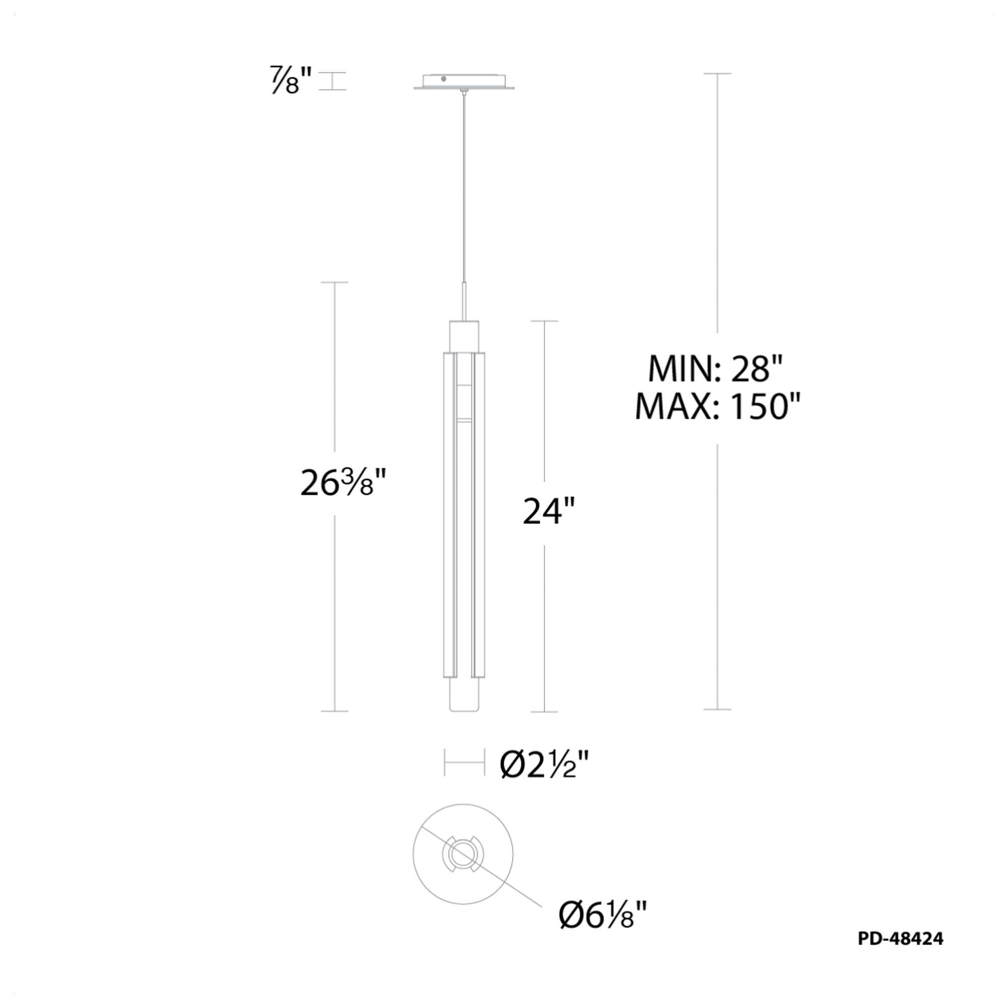 PD-48424-BK