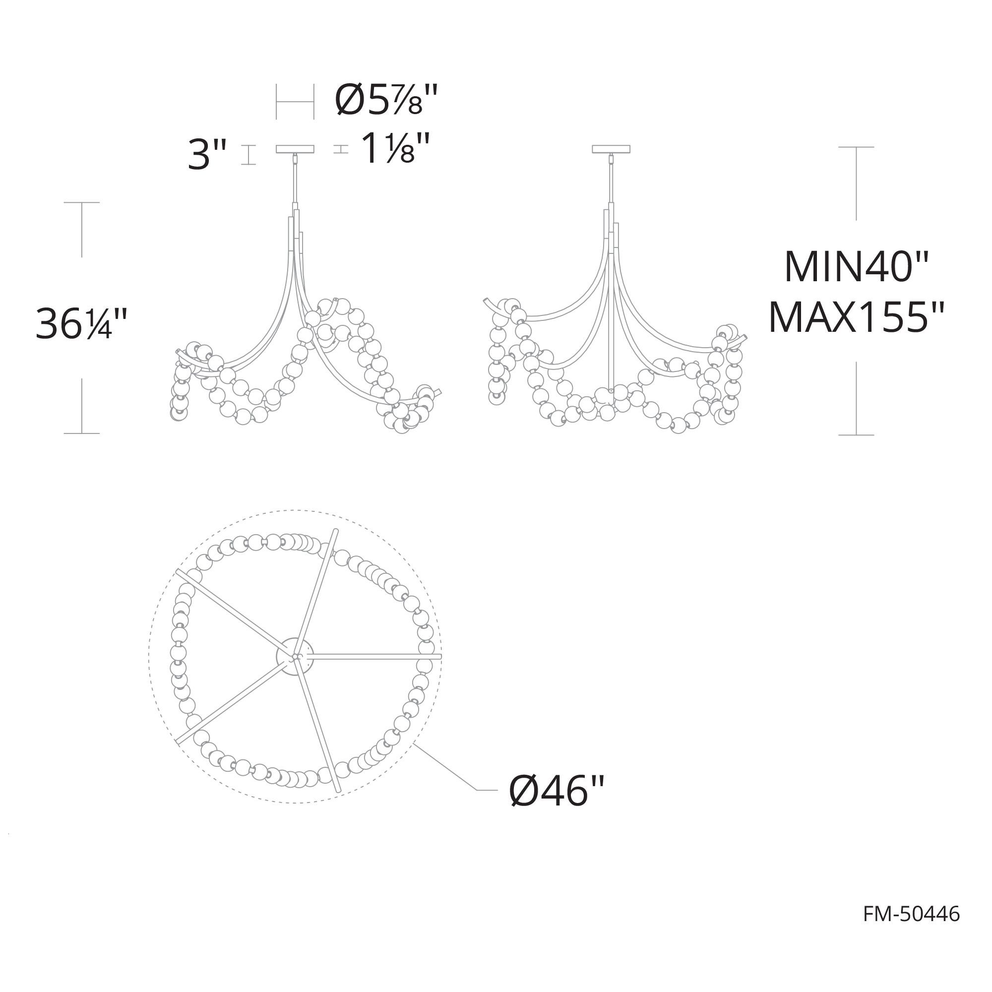 PD-50446-AN