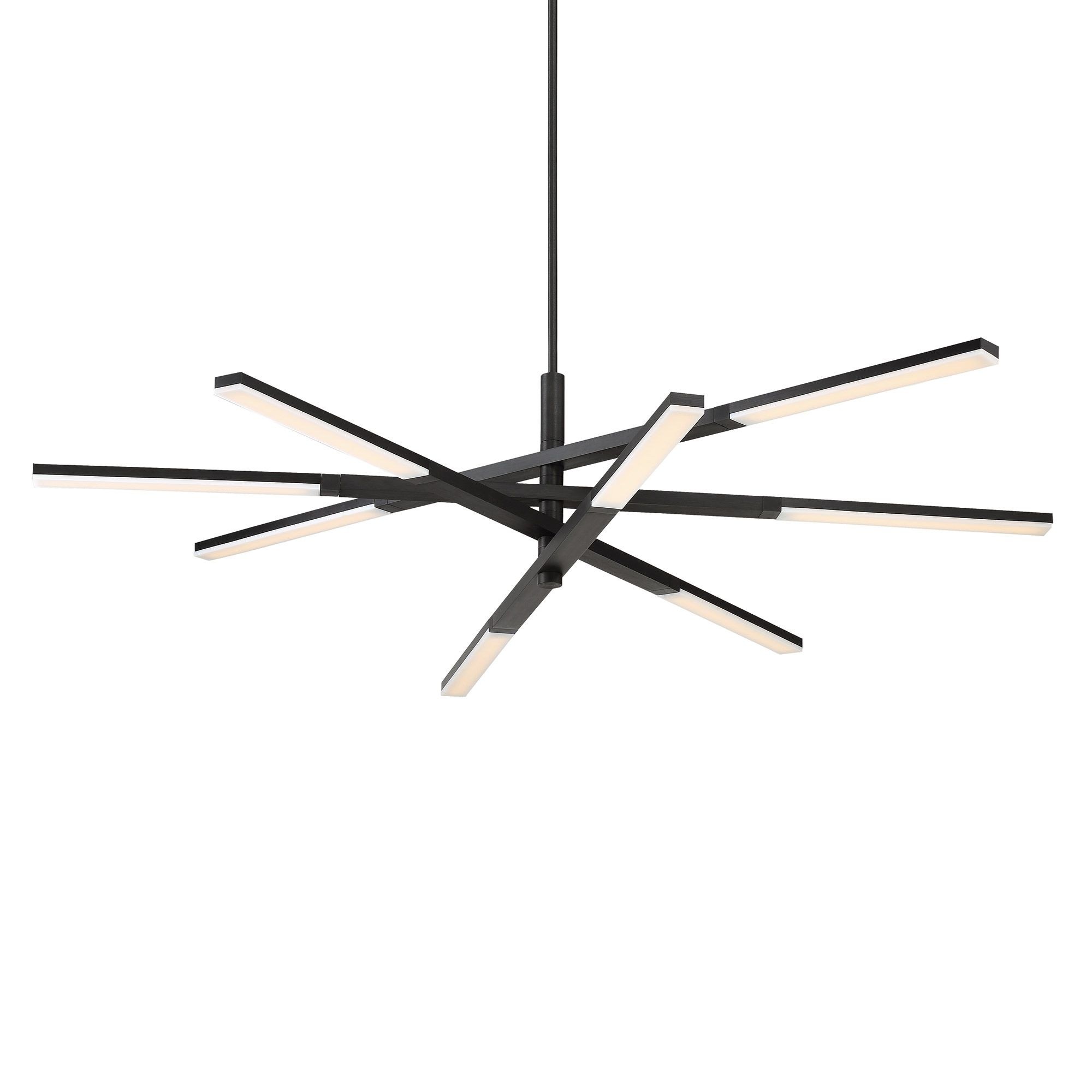 PD-50748-BK