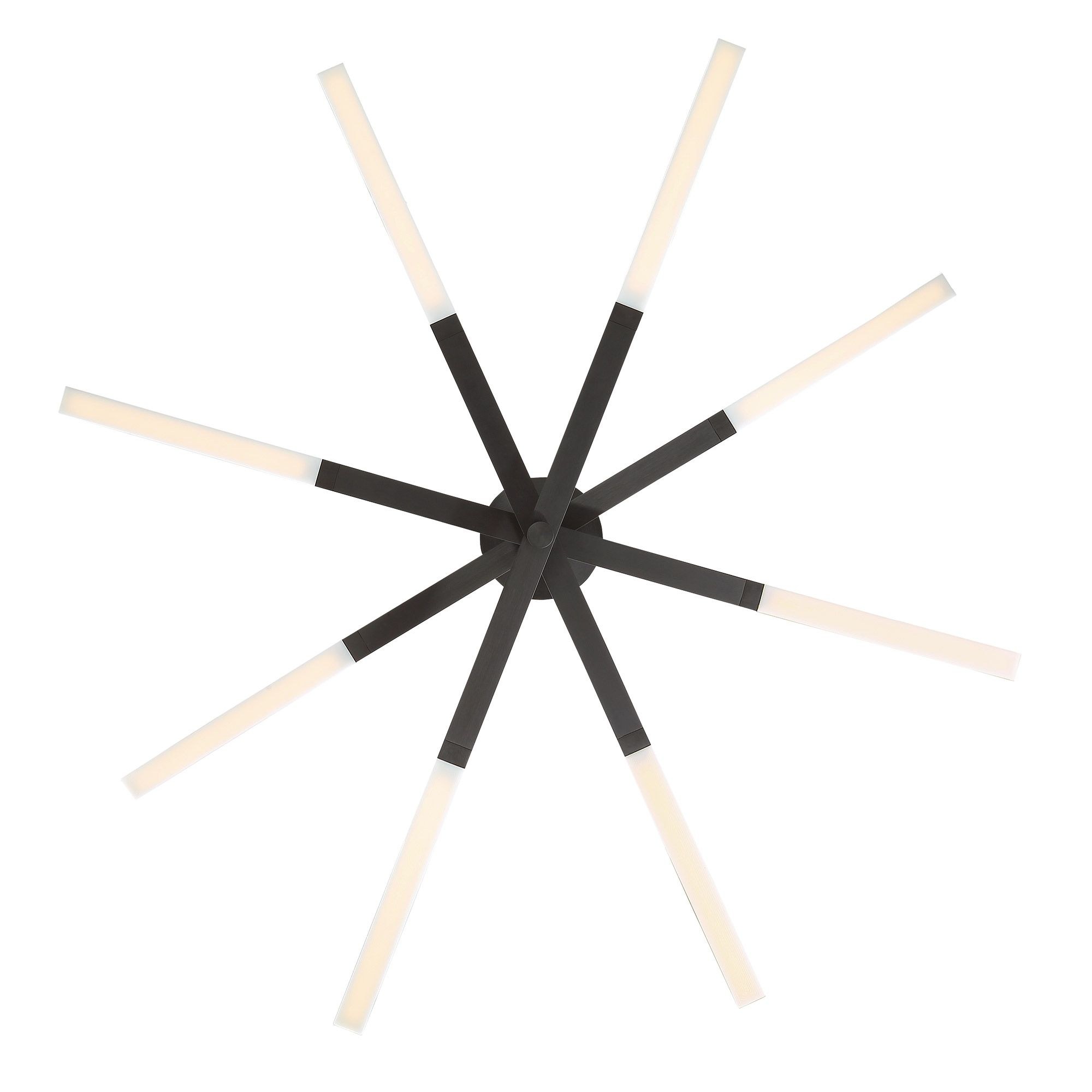 PD-50748-BK
