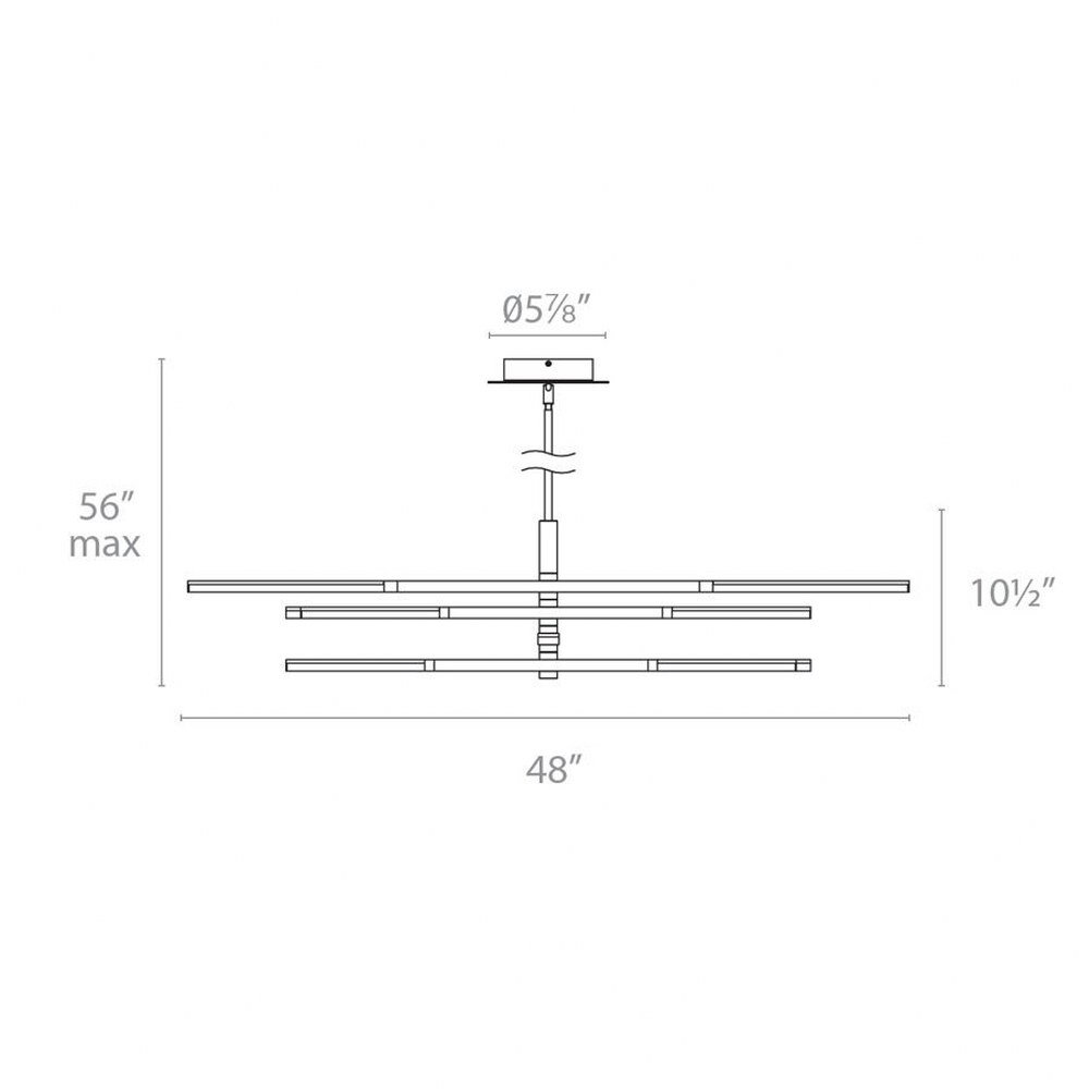 PD-50748-BK
